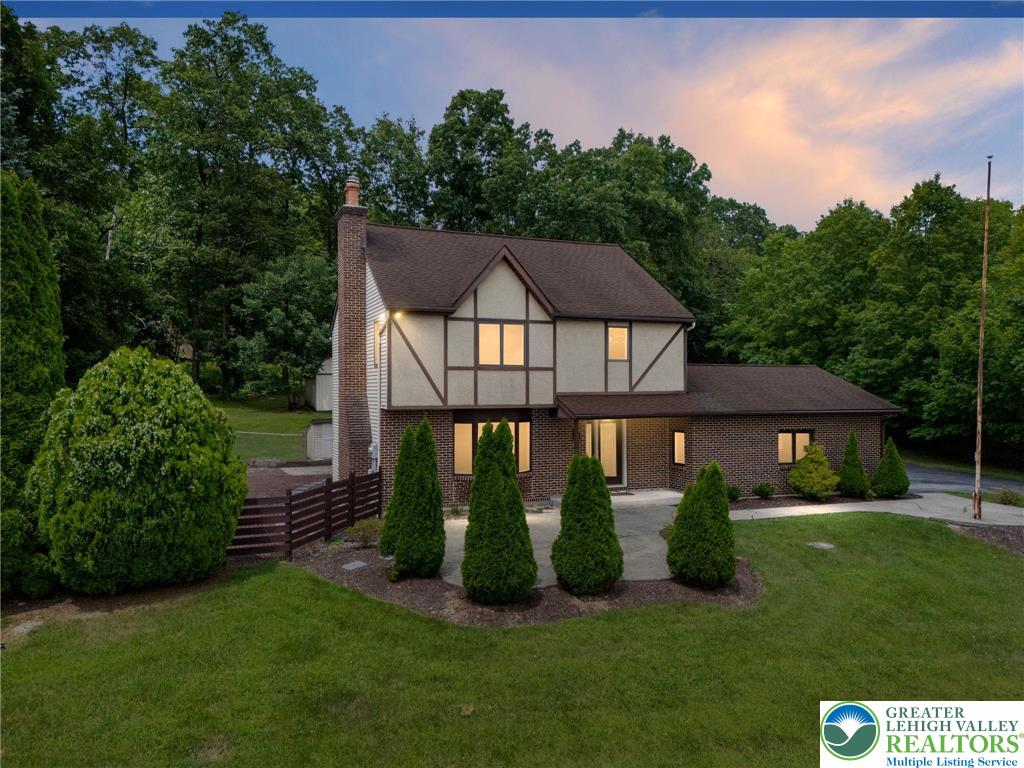 Washington Twp, Pennsylvania, 18080, United States, 3 Bedrooms Bedrooms, ,3 BathroomsBathrooms,Residential,For Sale,1984610