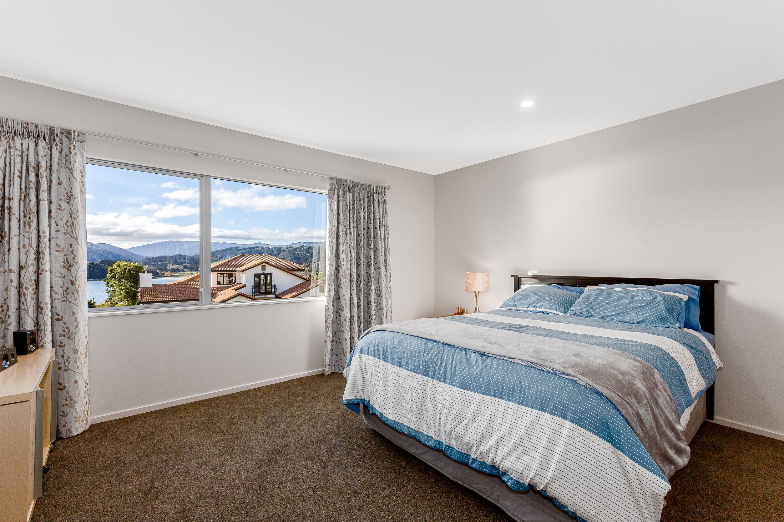  40 The Masthead, Whitby - 物件實景
