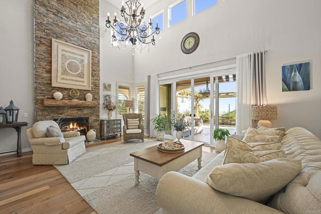 San Marcos, California, 92078, United States, 5 Bedrooms Bedrooms, ,5 BathroomsBathrooms,Residential,For Sale,1926310