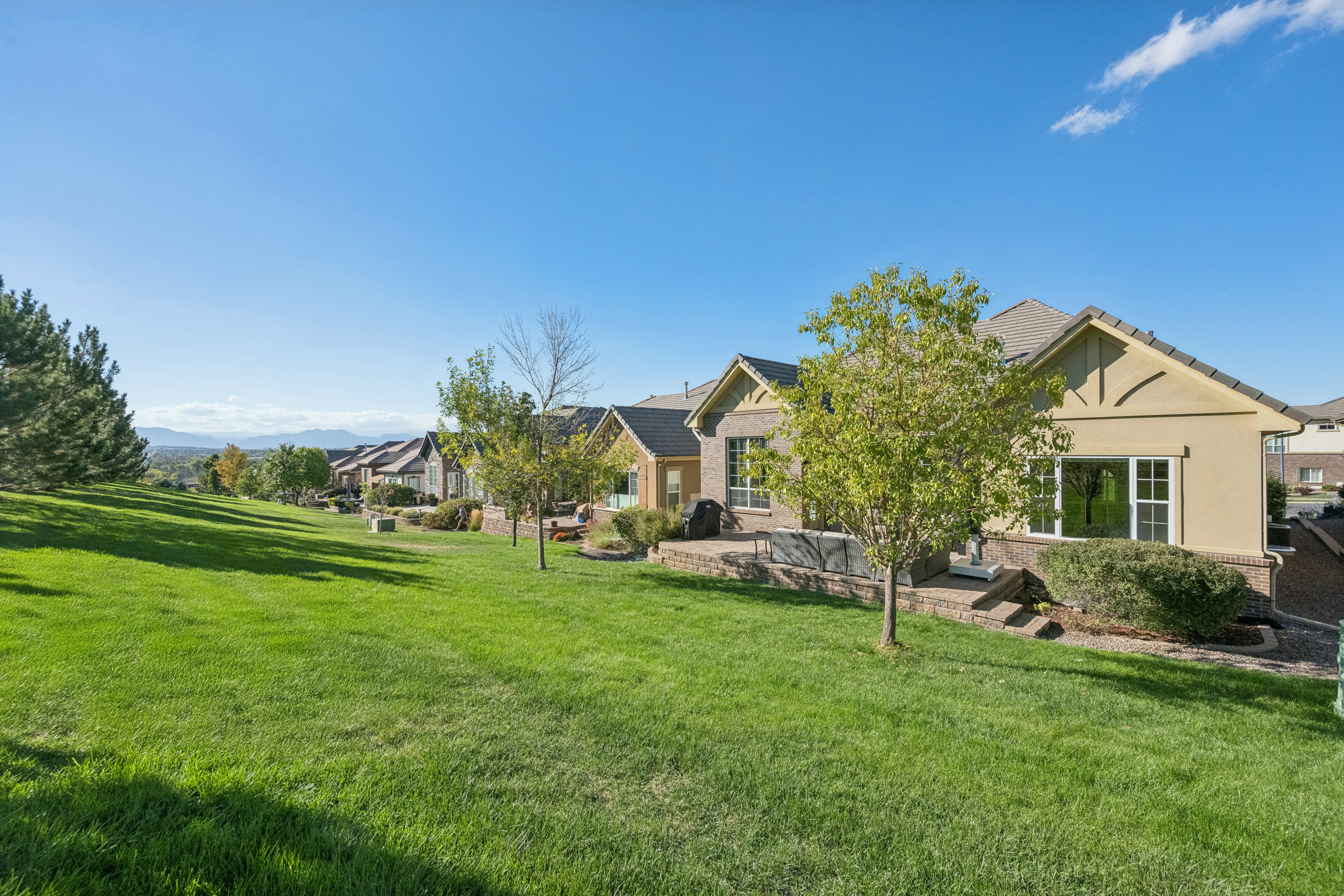  2561 W 121st Avenue, Westminster, CO, 80234 - 物件實景