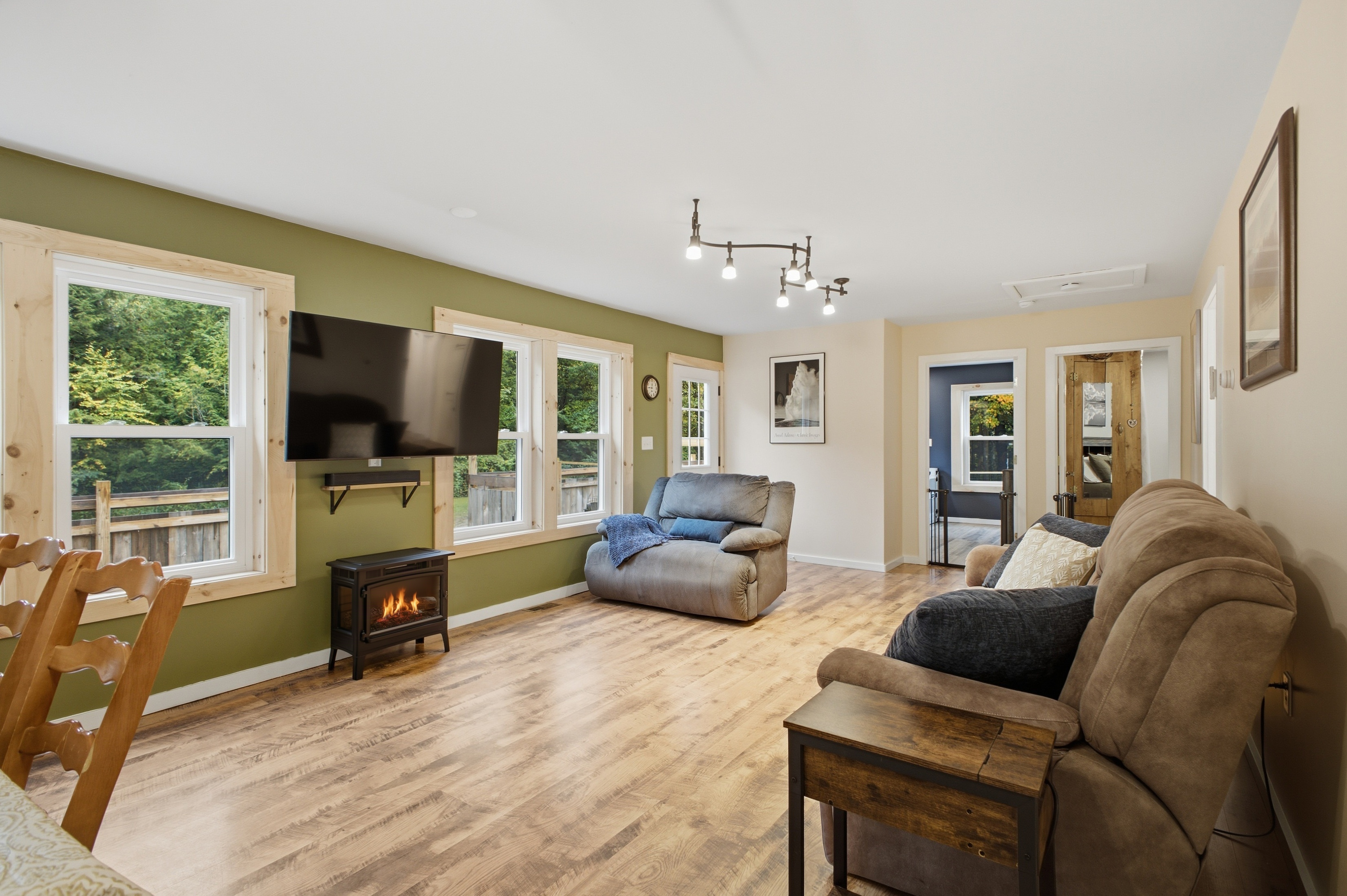  8480 U.s. 9, Lewis, NY, 12950 - 物件實景