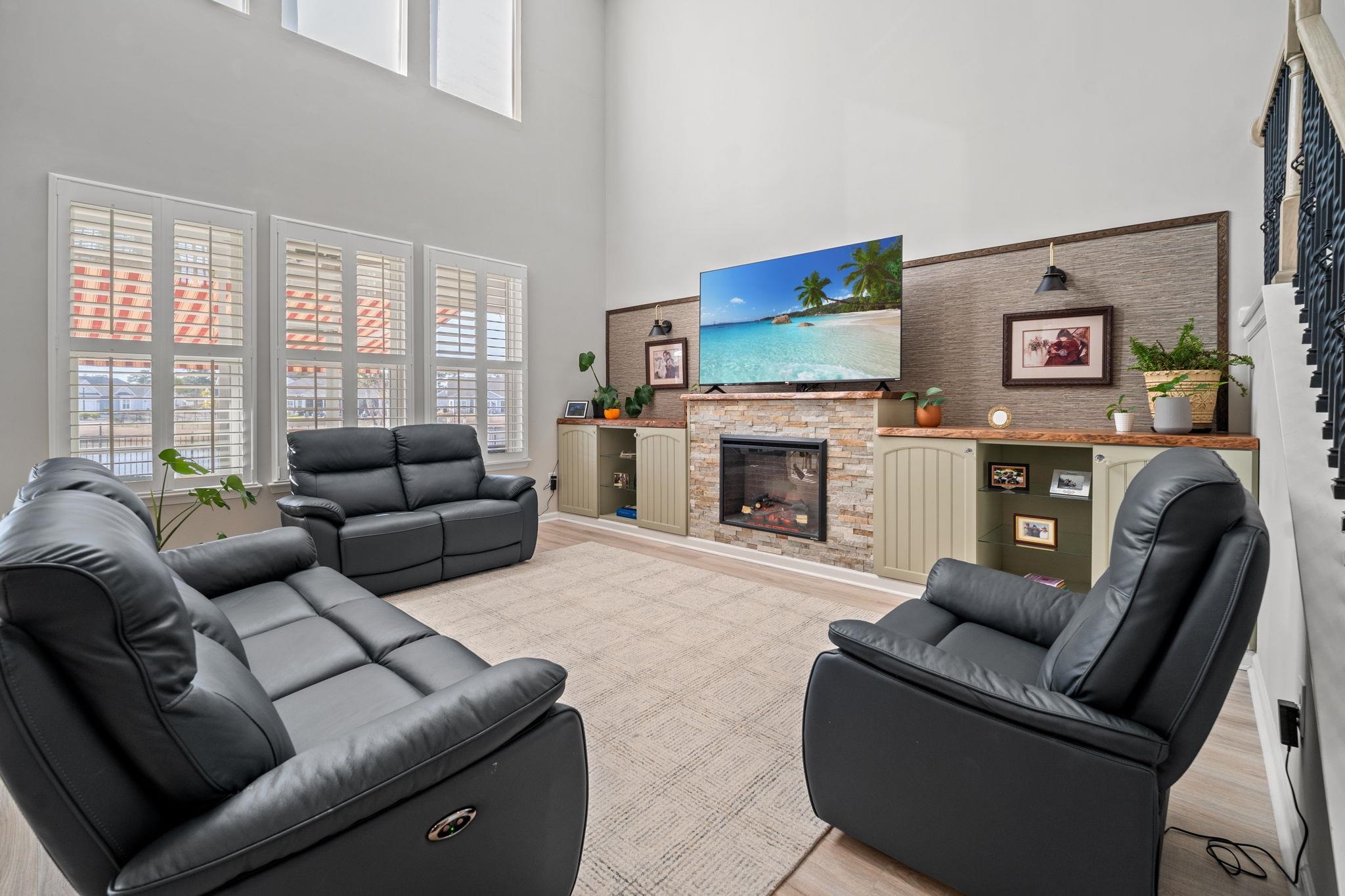 Surfside Beach, South Carolina, 29575, United States, 4 Bedrooms Bedrooms, ,4 BathroomsBathrooms,Residential,For Sale,2021842