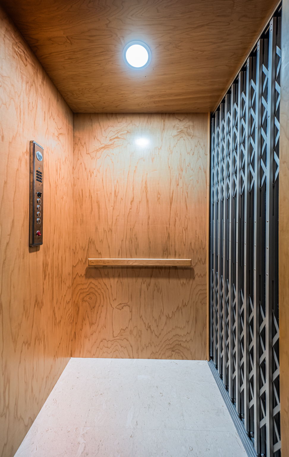 ST Pete Beach, Florida, 33706, United States, 5 Bedrooms Bedrooms, ,6 BathroomsBathrooms,Residential,For Sale,2006240