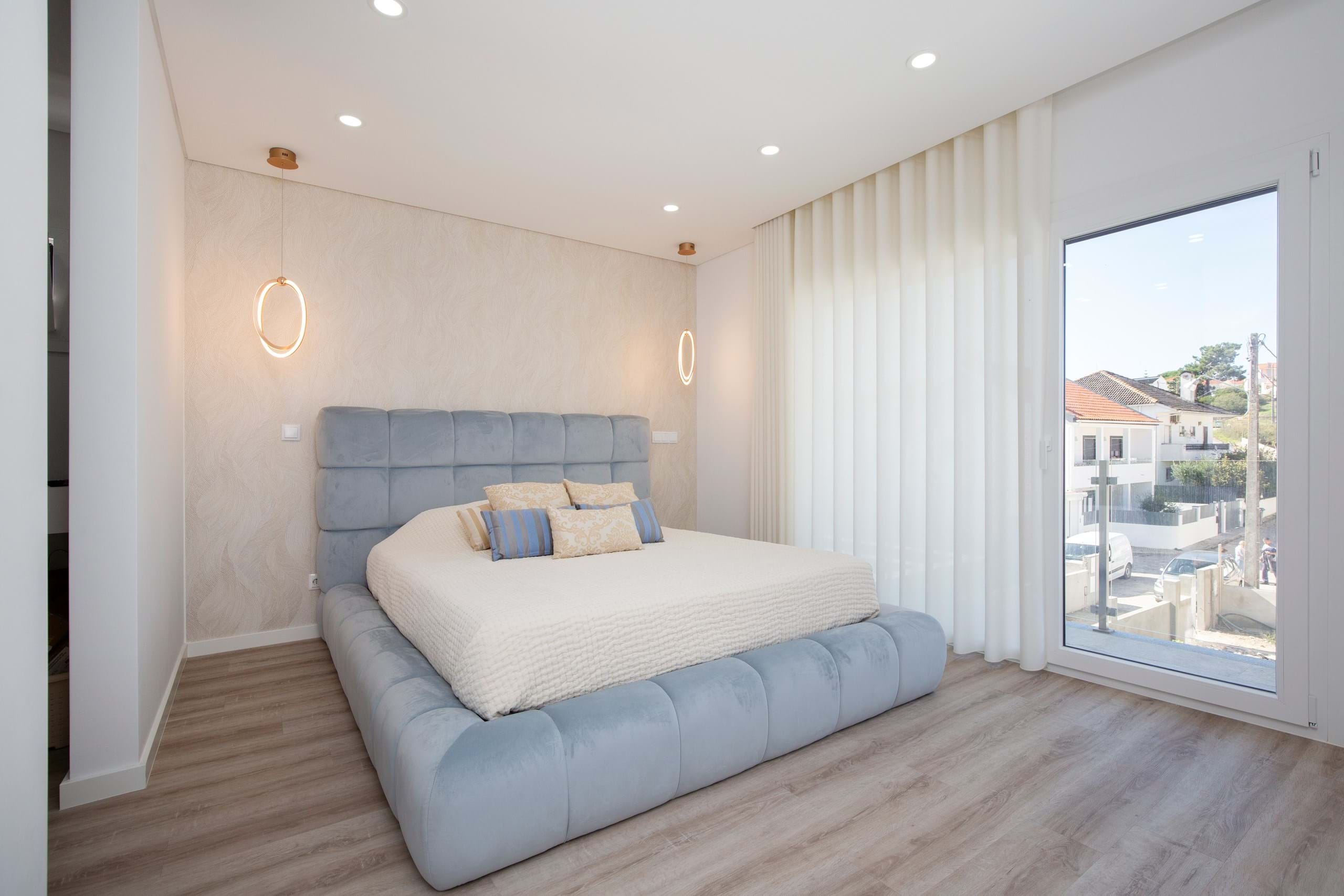 Almada, Setúbal, 2820-638, PT, 4 Bedrooms Bedrooms, ,2 BathroomsBathrooms,Residential,For Sale,1699362