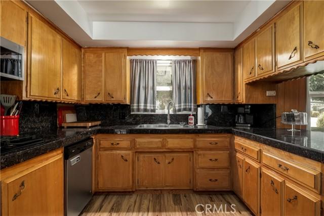 Hemet, California, 92544, United States, 3 Bedrooms Bedrooms, ,2 BathroomsBathrooms,Residential,For Sale,1901310