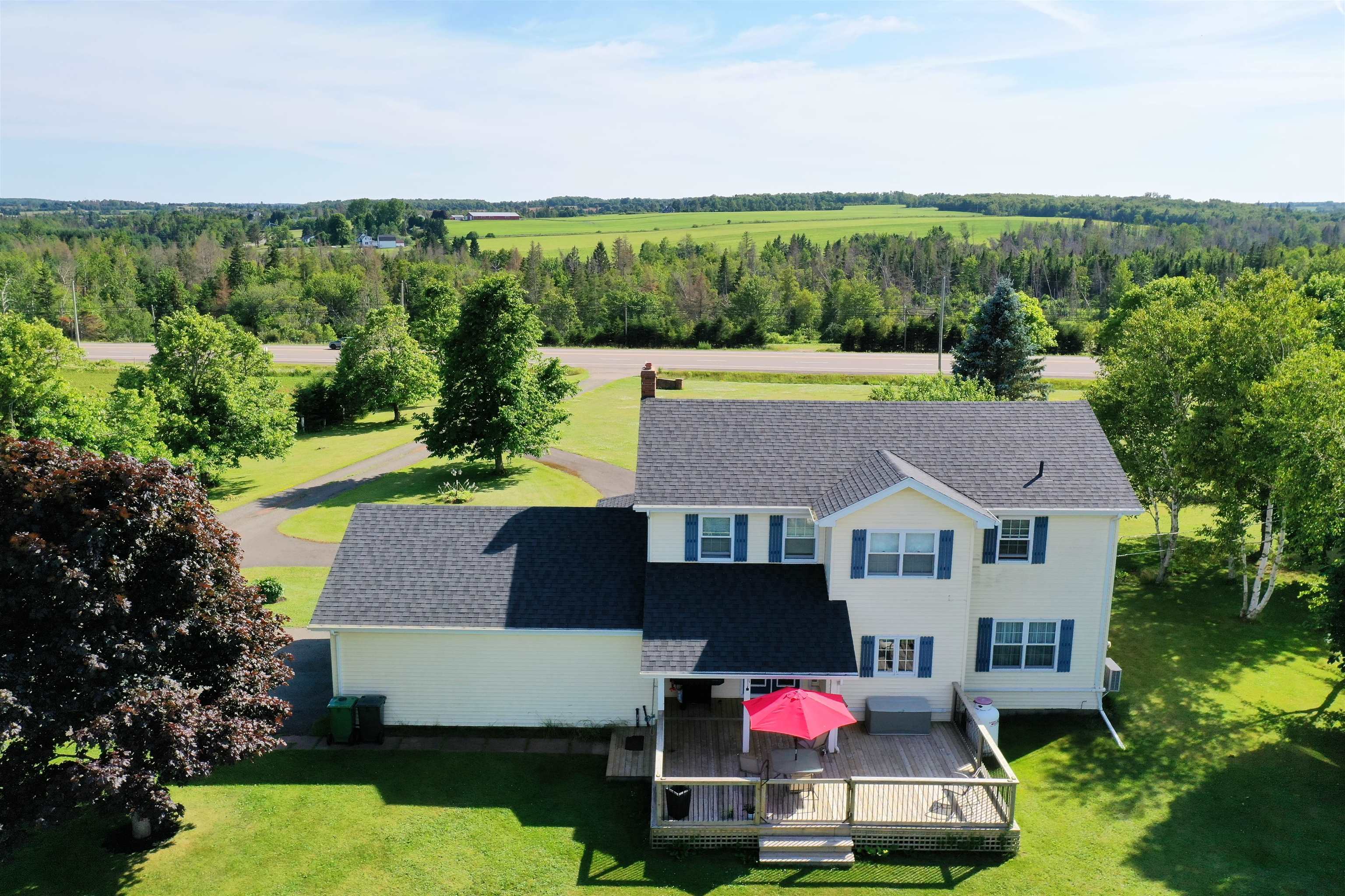 MILTONVALE PARK, Prince Edward Island, C1E 0W2, CA, 3 Bedrooms Bedrooms, ,4 BathroomsBathrooms,Residential,For Sale,1875751