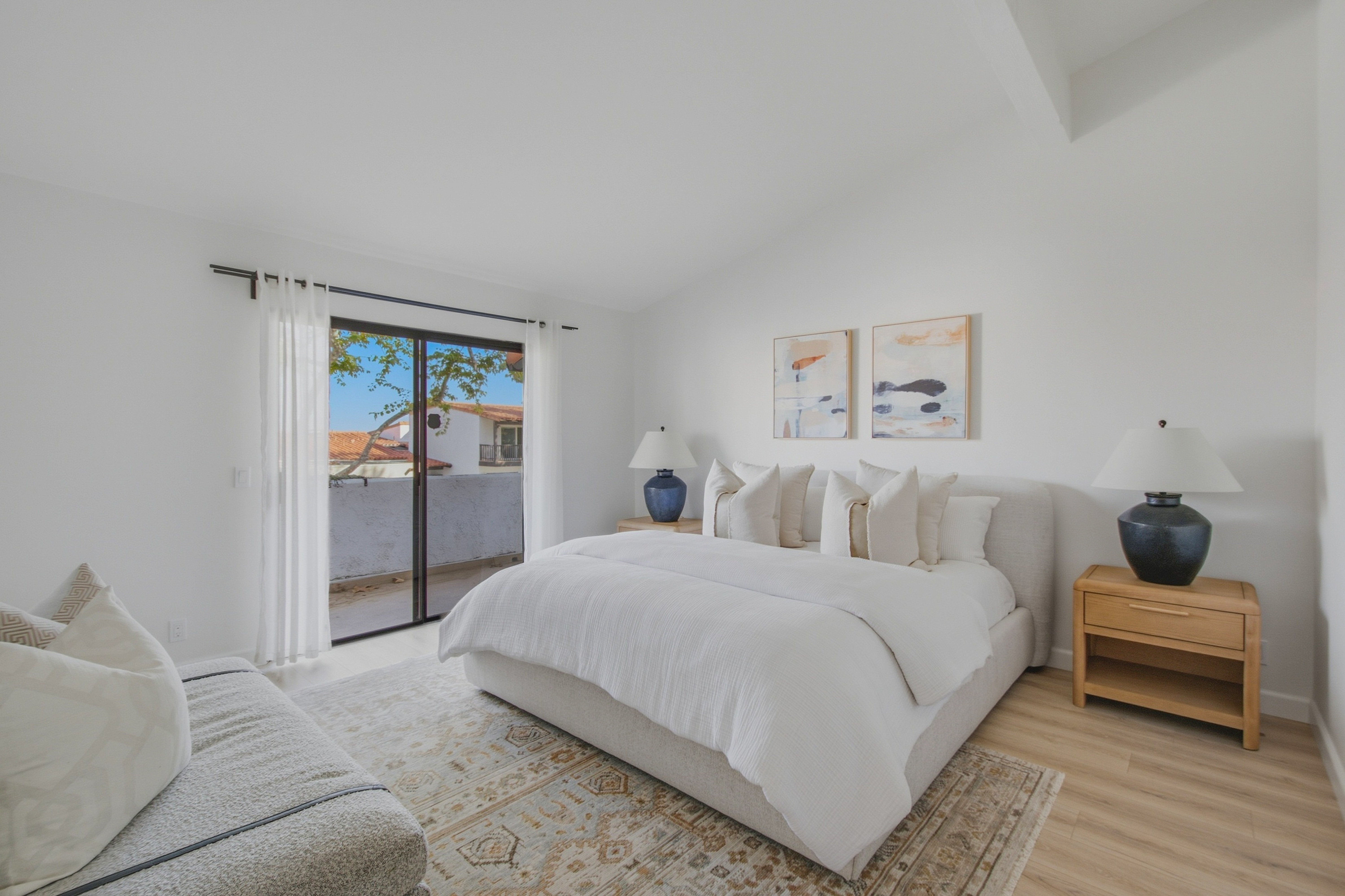  2952 Quedada, Newport Beach, CA 92660 - 物件實景
