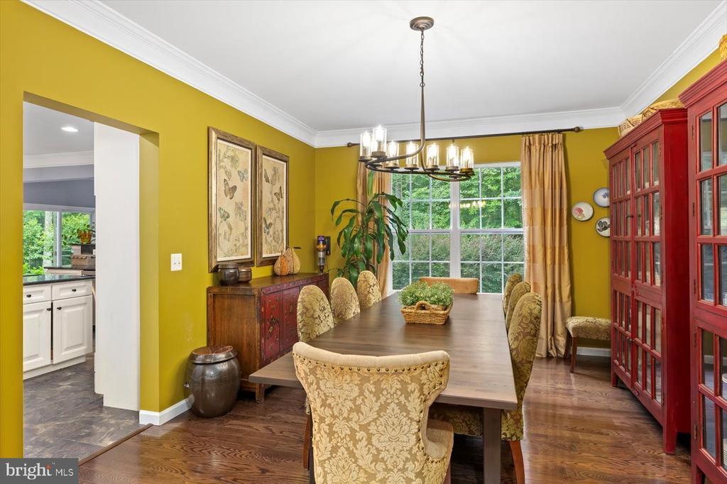 Spotsylvania, Virginia, 22553, United States, 4 Bedrooms Bedrooms, ,5 BathroomsBathrooms,Residential,For Sale,1895881