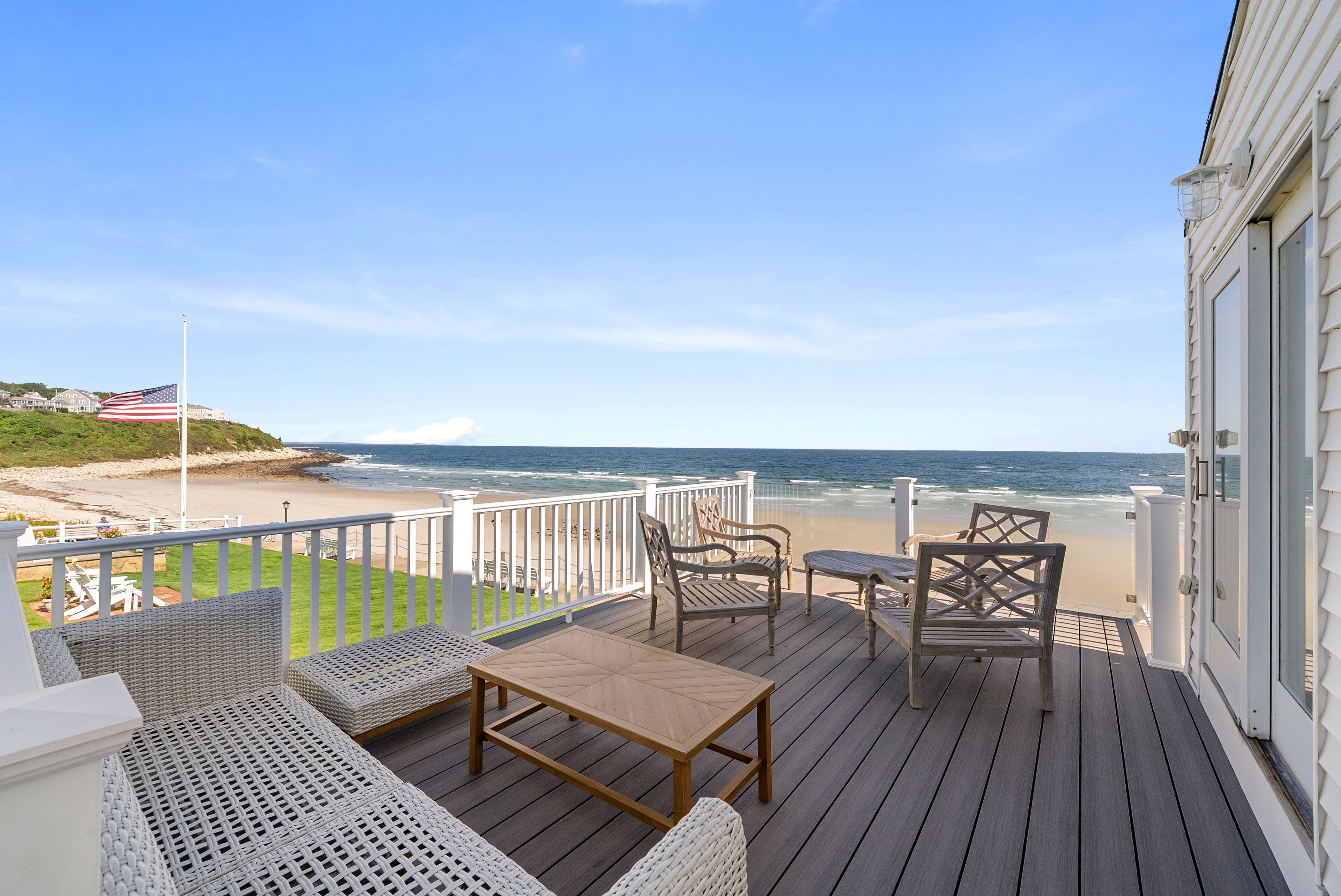  4 Priscilla Beach, Plymouth, MA, 02360 - 物件實景