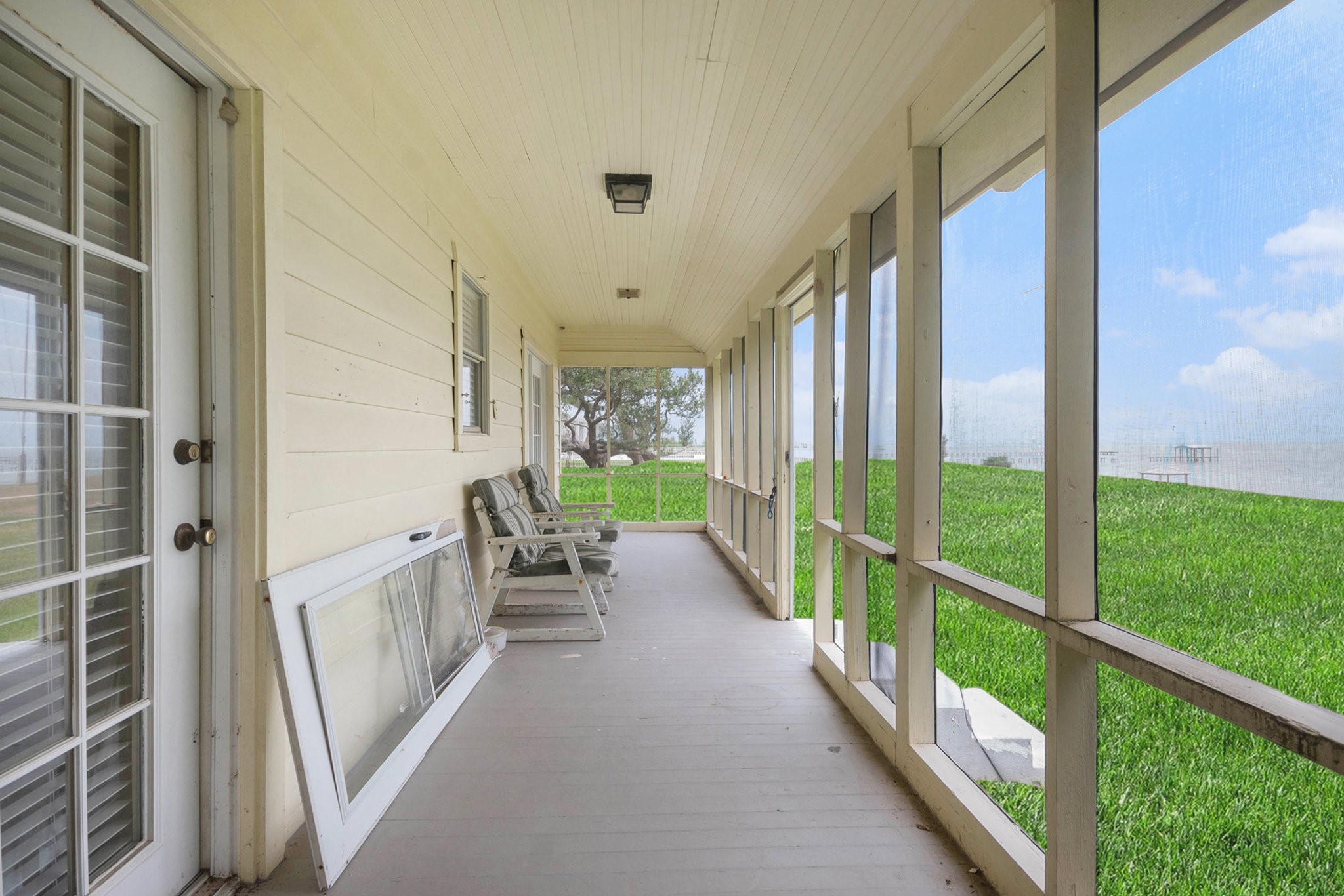 Beach City, Texas, 77523, United States, 2 Bedrooms Bedrooms, ,2 BathroomsBathrooms,Residential,For Sale,2001830