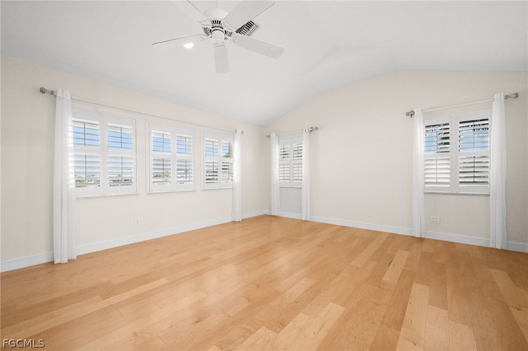 St James City, Florida, 33956, United States, 3 Bedrooms Bedrooms, ,3 BathroomsBathrooms,Residential,For Sale,2022256