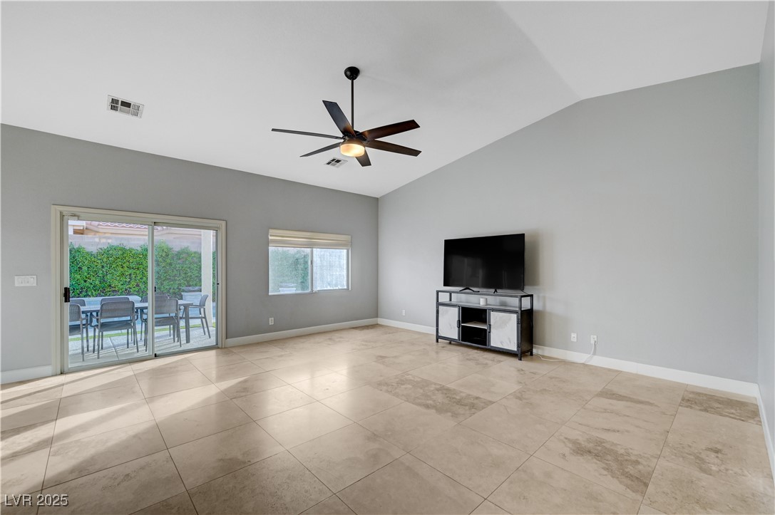 Las Vegas, Nevada, 89141, United States, 3 Bedrooms Bedrooms, ,3 BathroomsBathrooms,Residential,For Sale,1988947