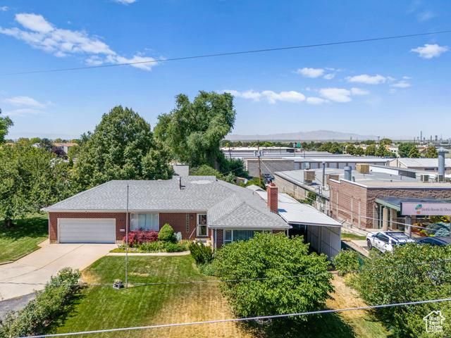 Woods Cross, Utah, 84010, United States, 5 Bedrooms Bedrooms, ,4 BathroomsBathrooms,Residential,For Sale,1927972