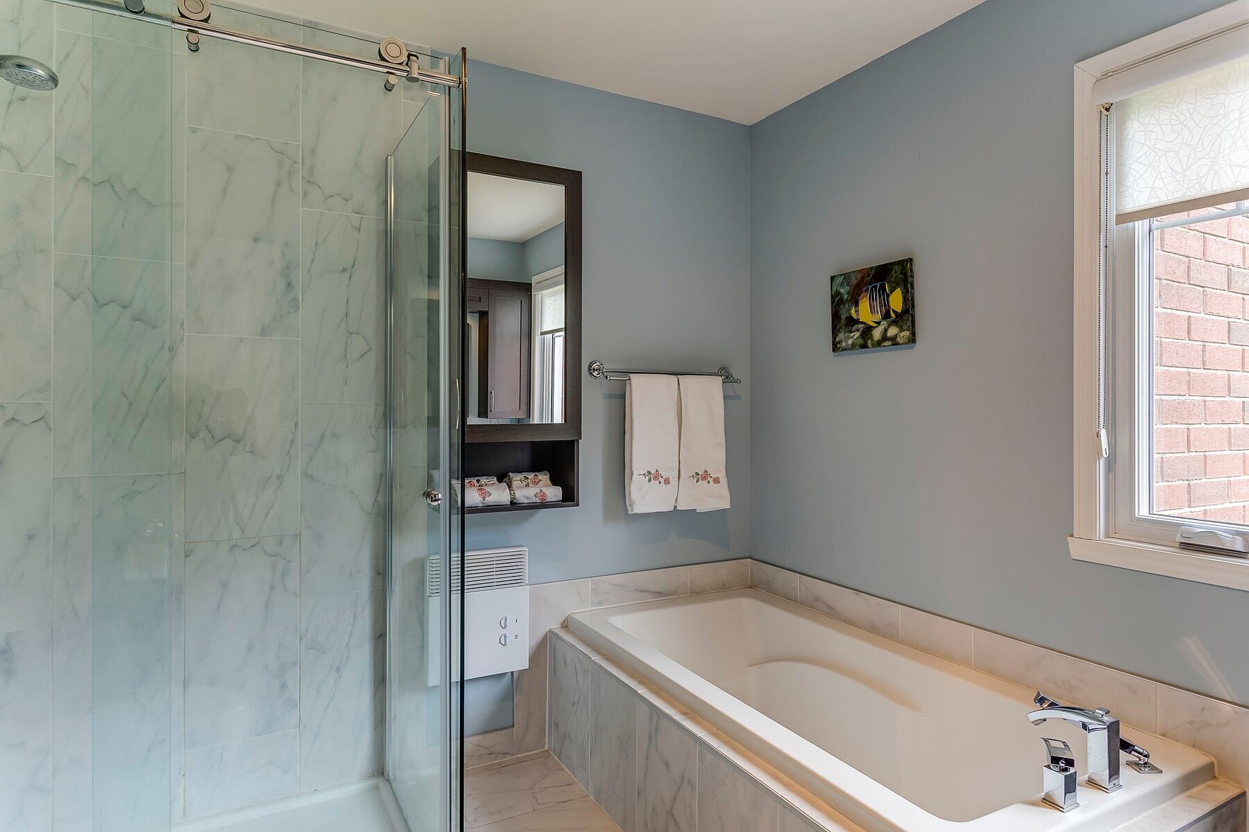  Dunham, Eastern Townships - 物件實景