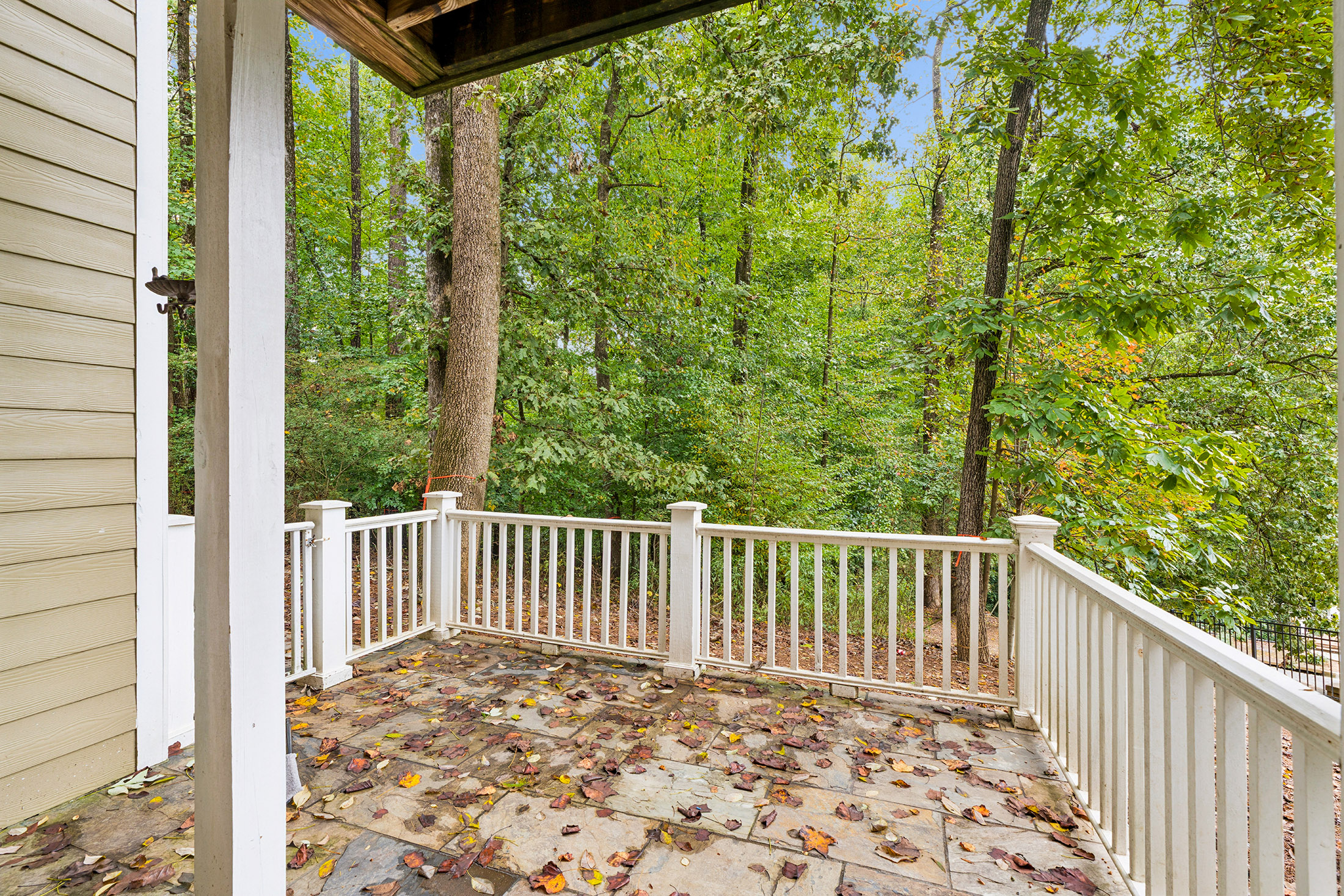  Peaceful Living in the Heart of East Cobb - 物件實景