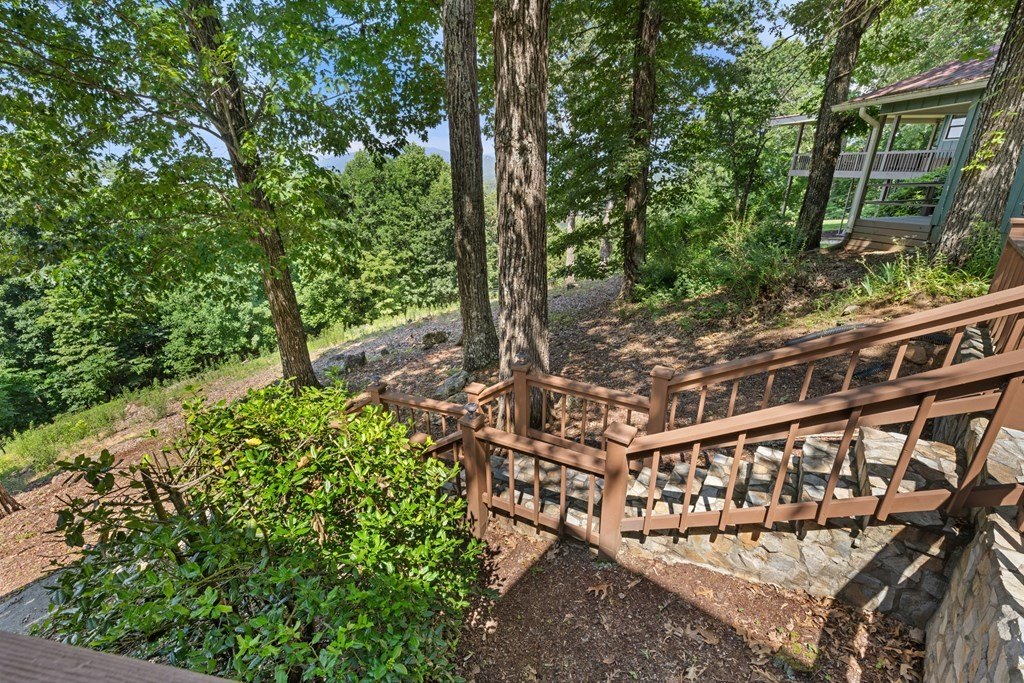 Hiawassee, Georgia, 30546, United States, 3 Bedrooms Bedrooms, ,3 BathroomsBathrooms,Residential,For Sale,1880461