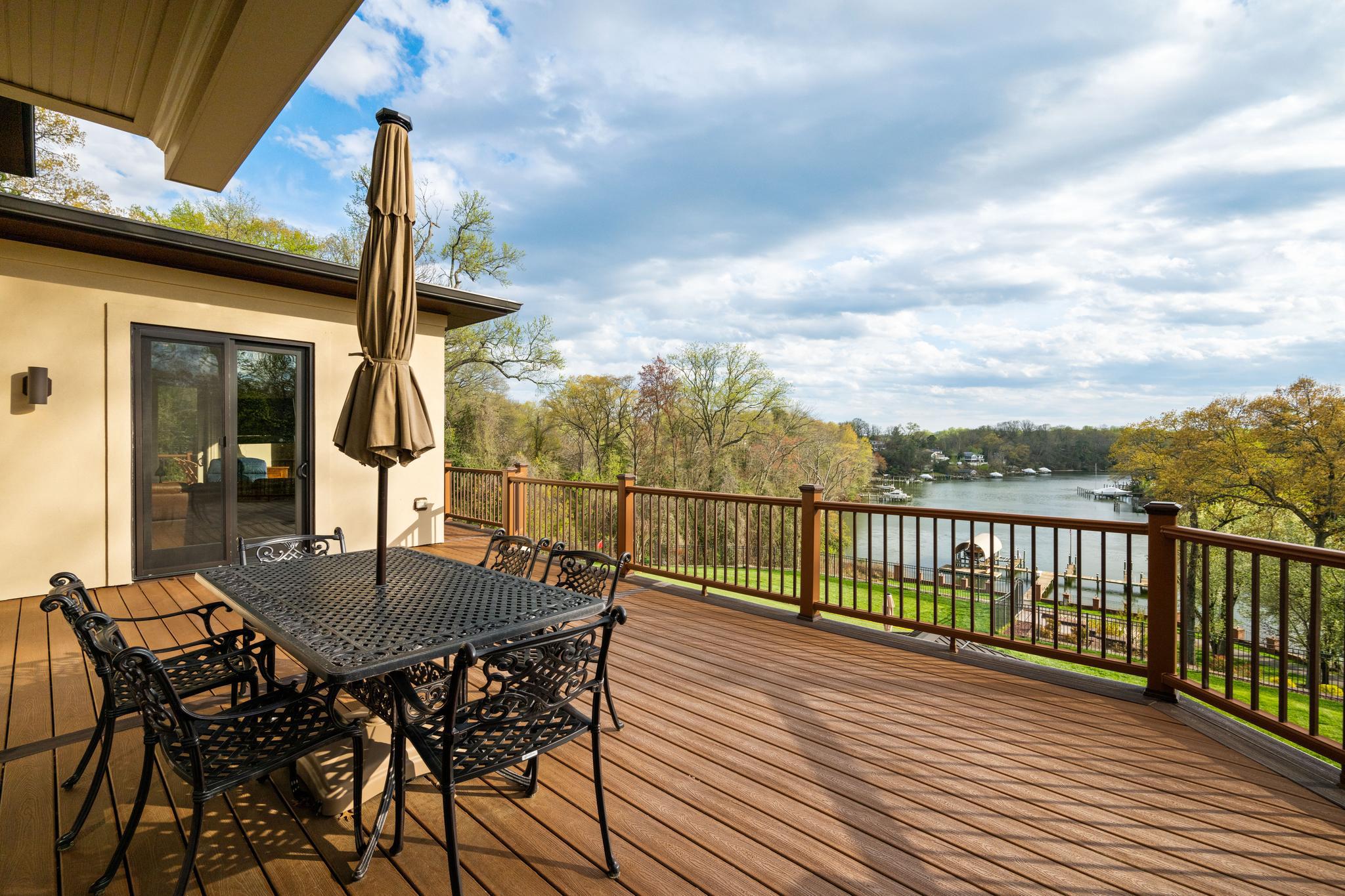  423 Benfield Road, Severna Park, MD, 21146 - 物件實景