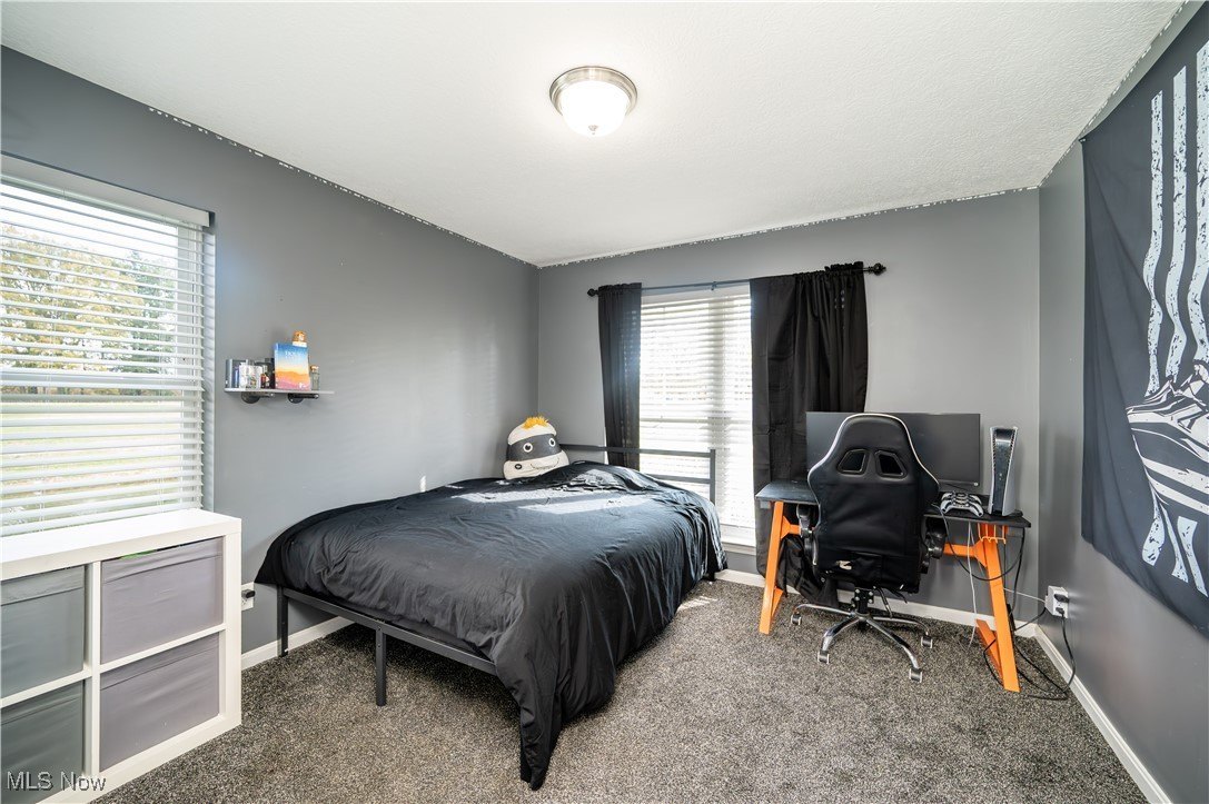 Diamond, Ohio, 44412, United States, 3 Bedrooms Bedrooms, ,2 BathroomsBathrooms,Residential,For Sale,1975740