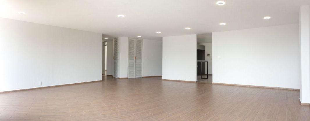 Alicama, Miguel Hidalgo, Ciudad de México, 11000, Mexico, 3 Bedrooms Bedrooms, ,2 BathroomsBathrooms,Residential,For Sale,Alicama,1440774