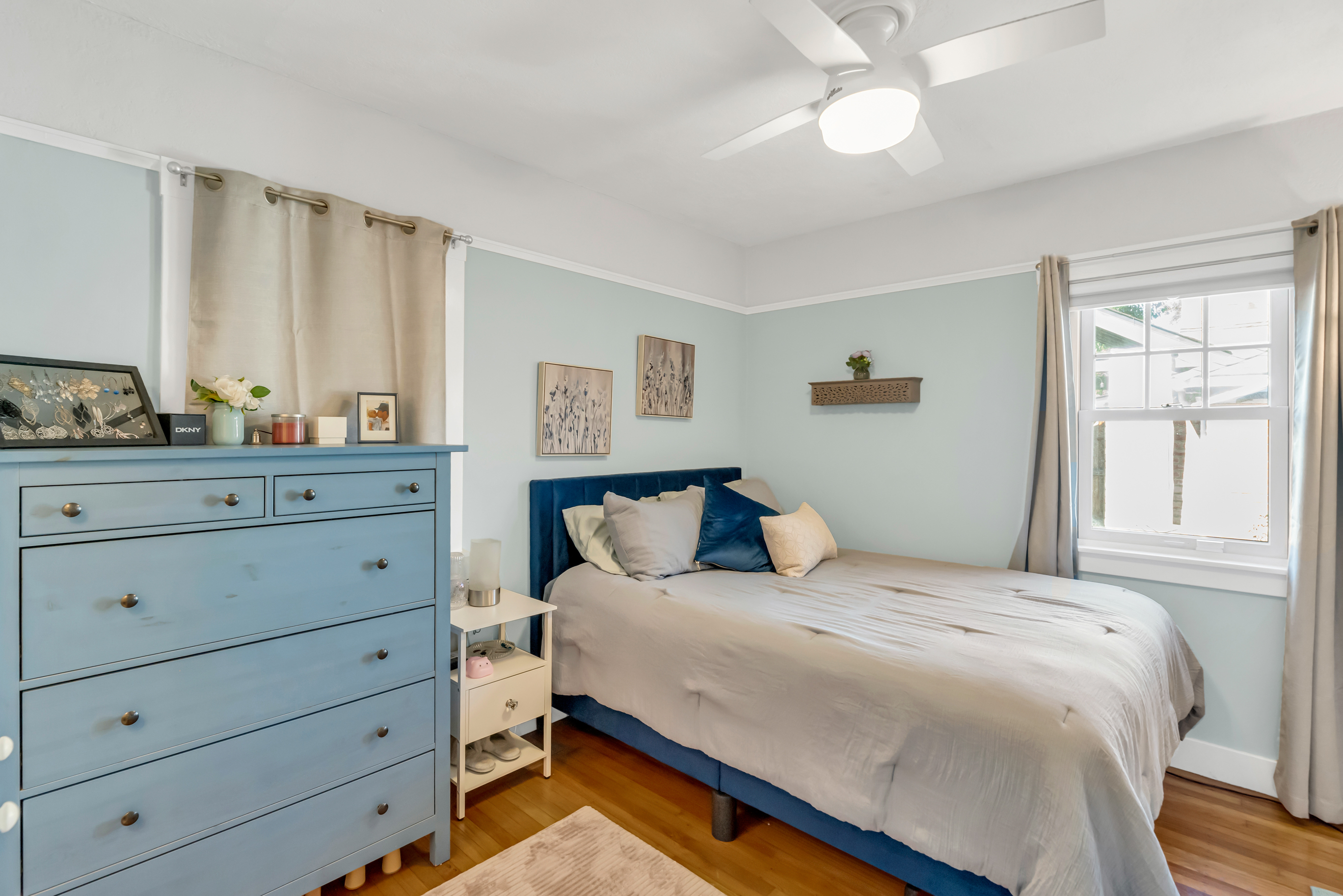  1500 33rd Street, Sacramento, CA 95816 - 物件實景