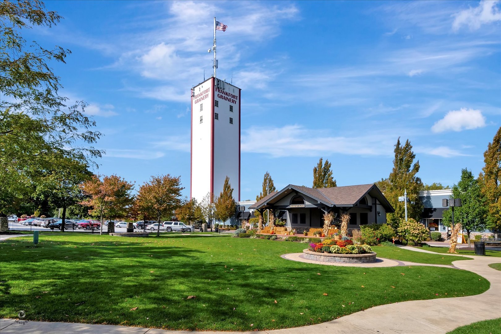 Frankfort, Illinois, 60423, United States, 3 Bedrooms Bedrooms, ,3 BathroomsBathrooms,Residential,For Sale,2005923