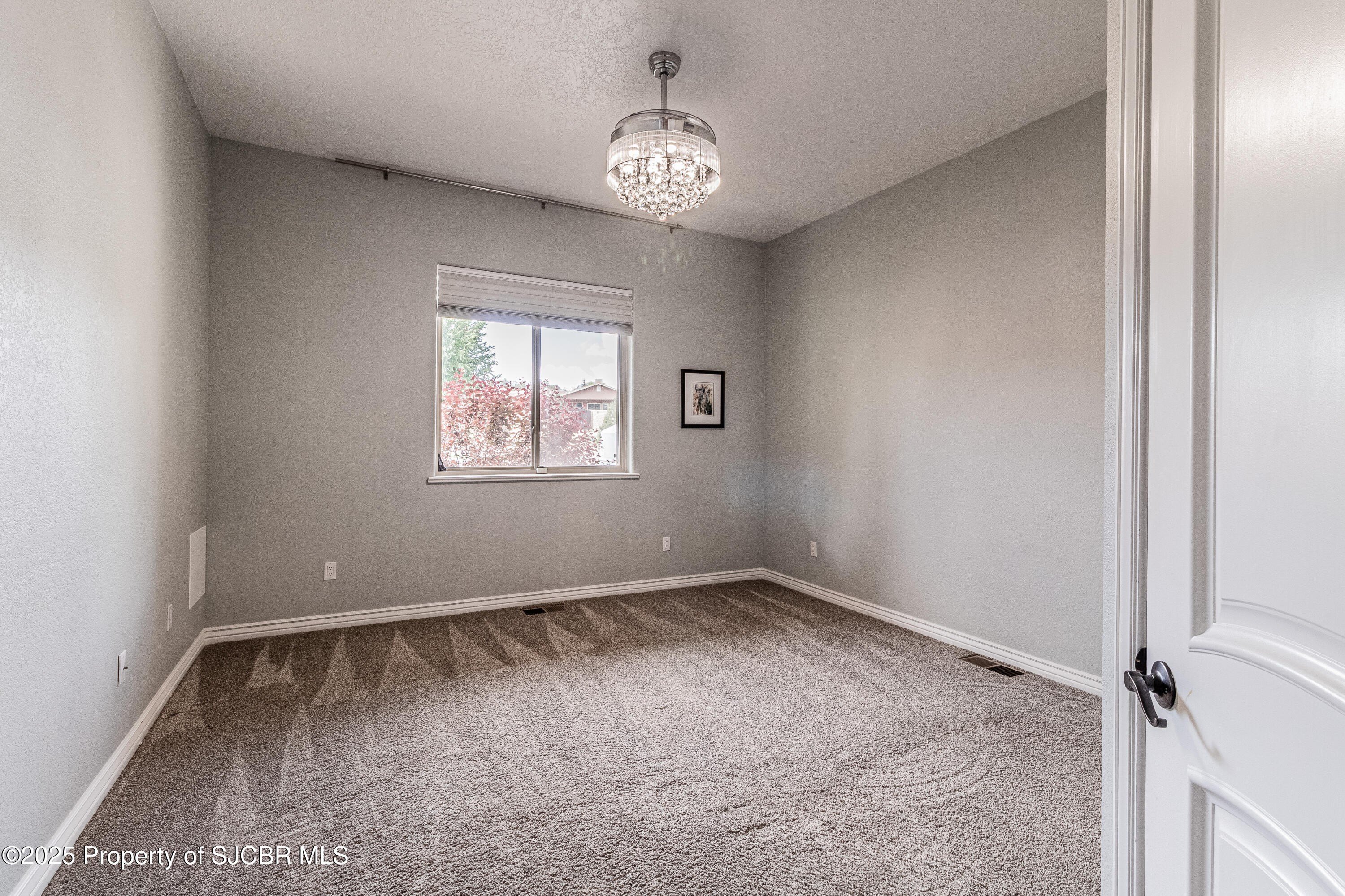 Aztec, New Mexico, 87410, United States, 4 Bedrooms Bedrooms, ,4 BathroomsBathrooms,Residential,For Sale,1857404