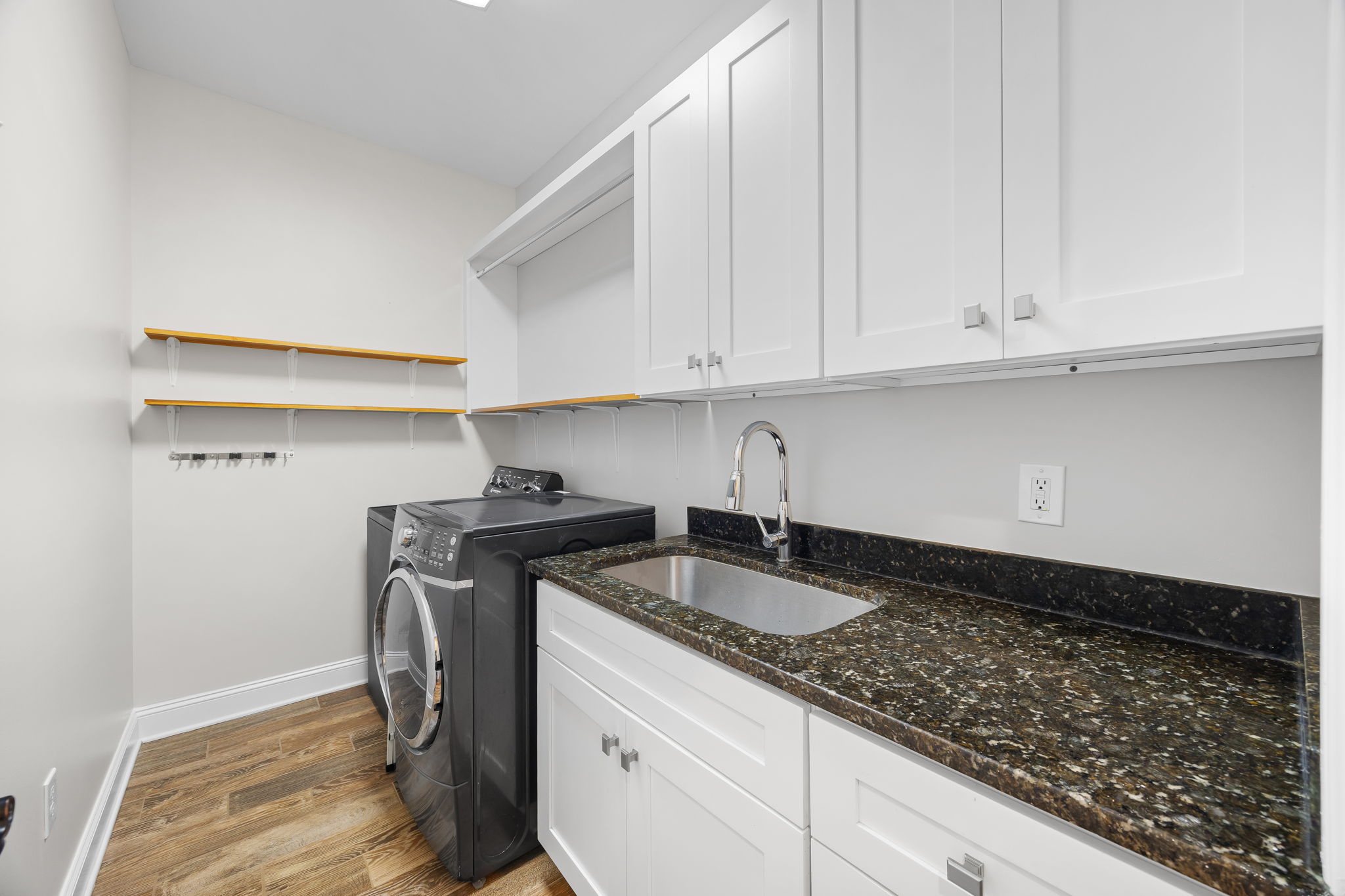  109 Griffith Knoll Way, Greer, SC 29651 - 物件實景