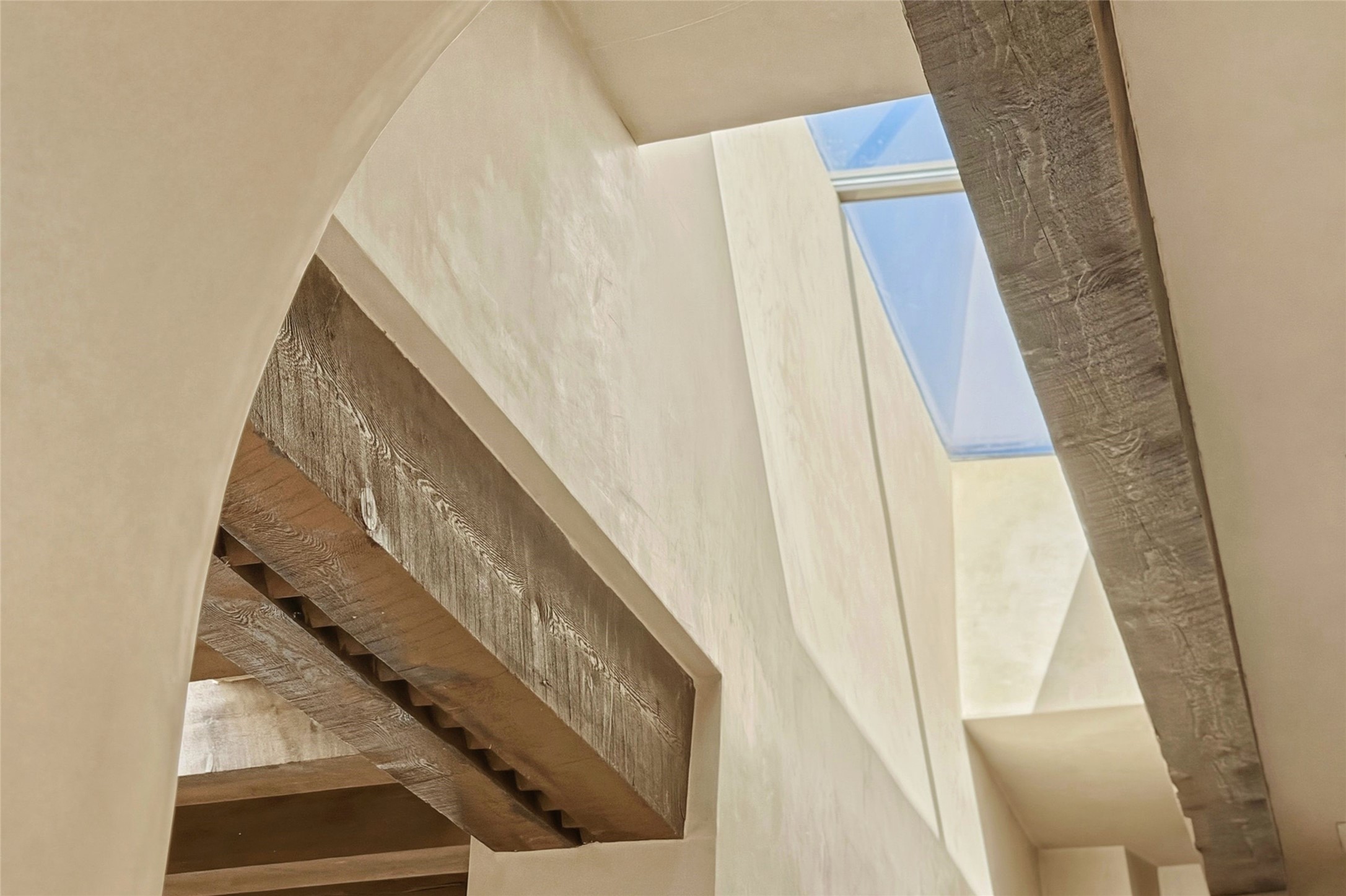  4 Avenida Herrera - 物件實景