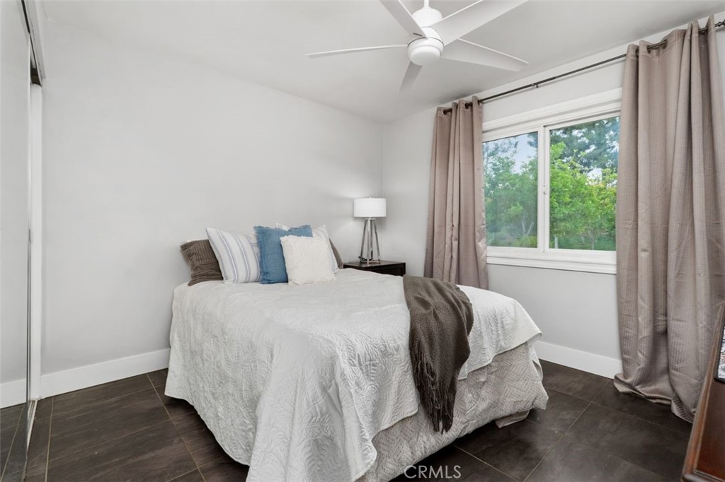 Lake Forest, California, 92630, United States, 6 Bedrooms Bedrooms, ,4 BathroomsBathrooms,Residential,For Sale,1991080