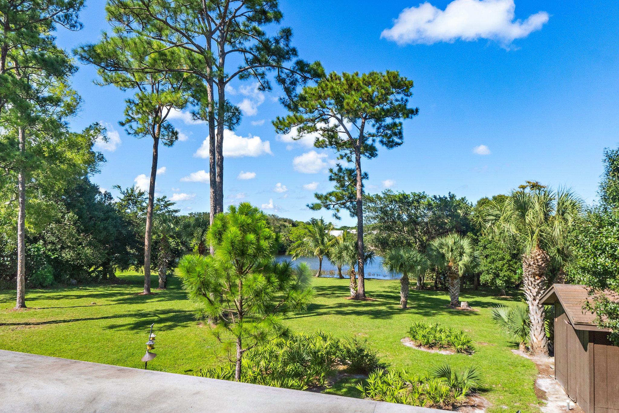  6035 N 180th St Street N, Jupiter, FL, 33458 - 物件實景
