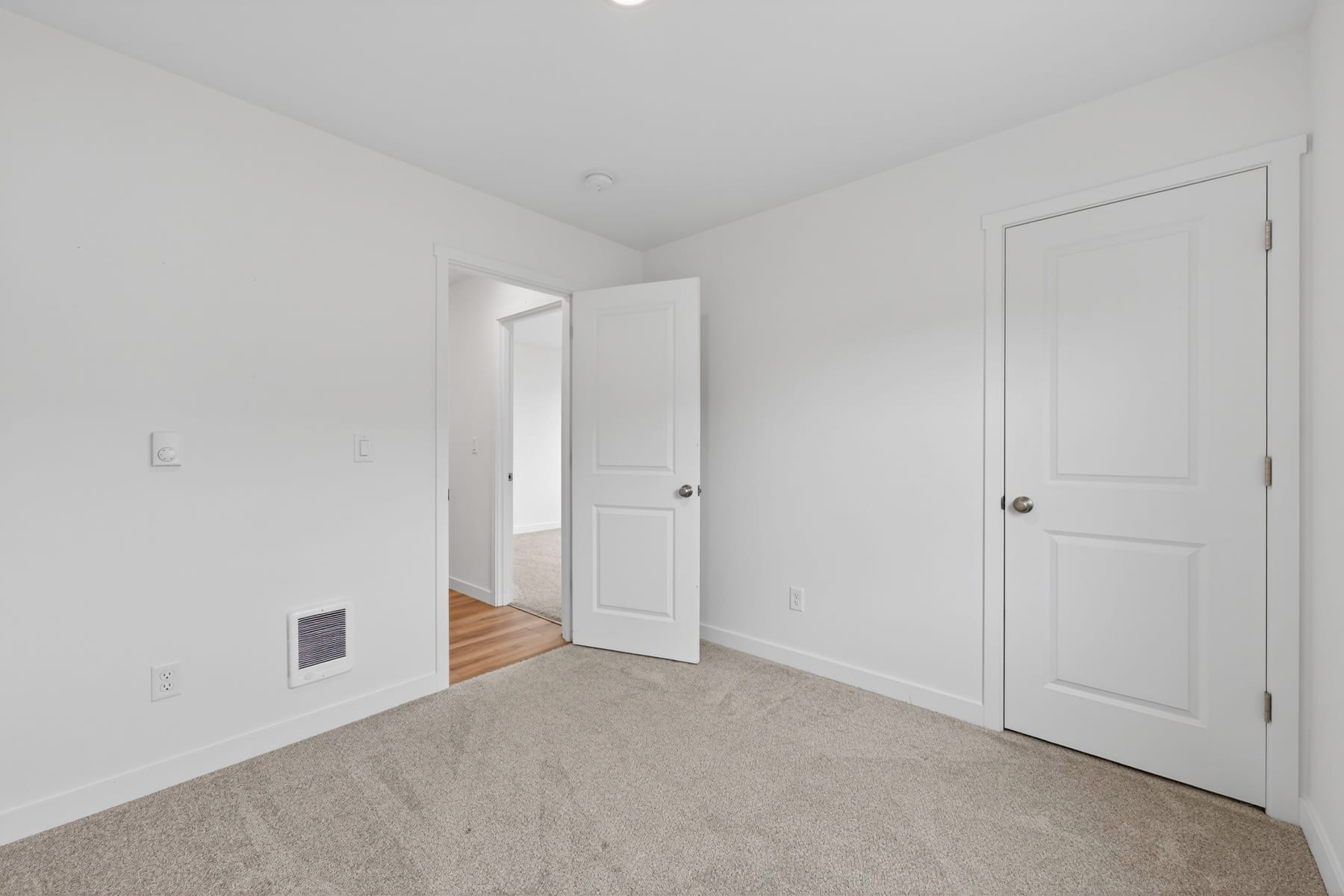  750 NE Rickenbacker Road Madras, OR 97741 - 物件實景