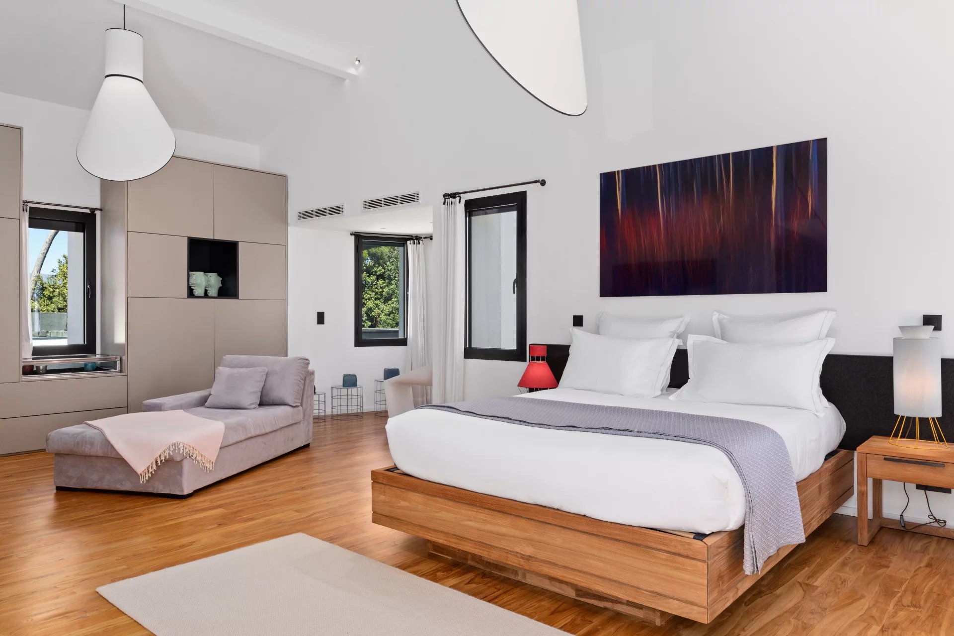 Antibes, Provence-Alpes-Côte d’Azur, 06600, FR, 8 Bedrooms Bedrooms, ,18 BathroomsBathrooms,Residential,For Sale,1728439