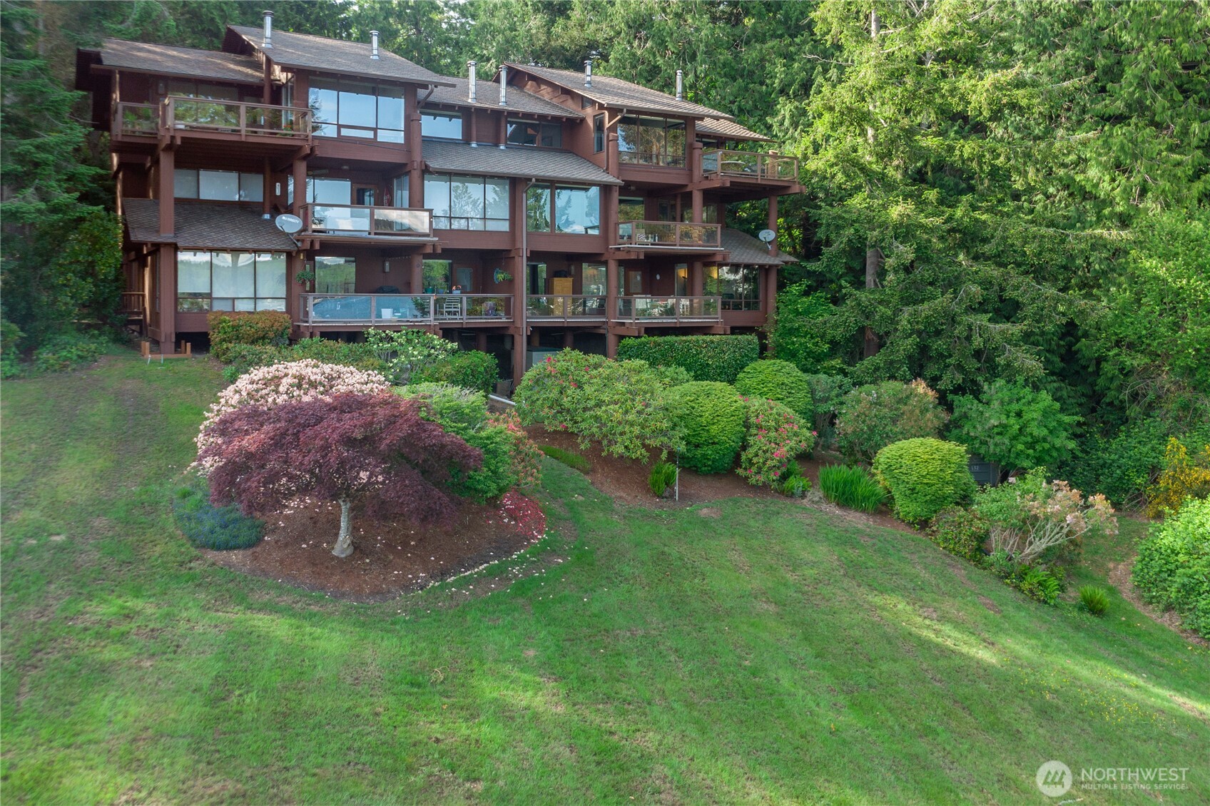 Port Ludlow, Washington, 98365, United States, 2 Bedrooms Bedrooms, ,2 BathroomsBathrooms,Residential,For Sale,1838717