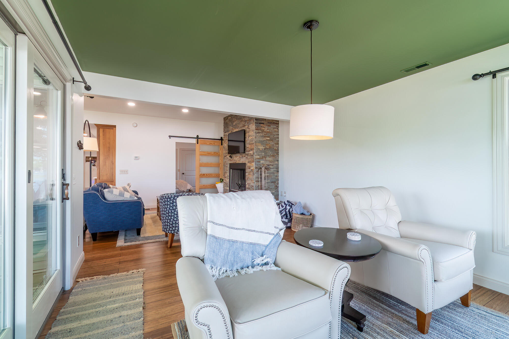 Coldwater, Michigan, 49036, United States, 3 Bedrooms Bedrooms, ,2 BathroomsBathrooms,Residential,For Sale,1918174