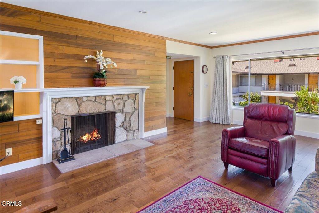 South Pasadena, California, 91030, United States, 2 Bedrooms Bedrooms, ,1 BathroomBathrooms,Residential,For Sale,1974282
