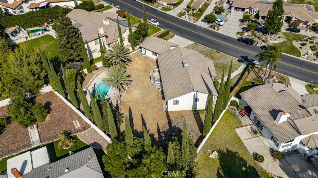 Upland, California, 91784, United States, 3 Bedrooms Bedrooms, ,2 BathroomsBathrooms,Residential,For Sale,1978037