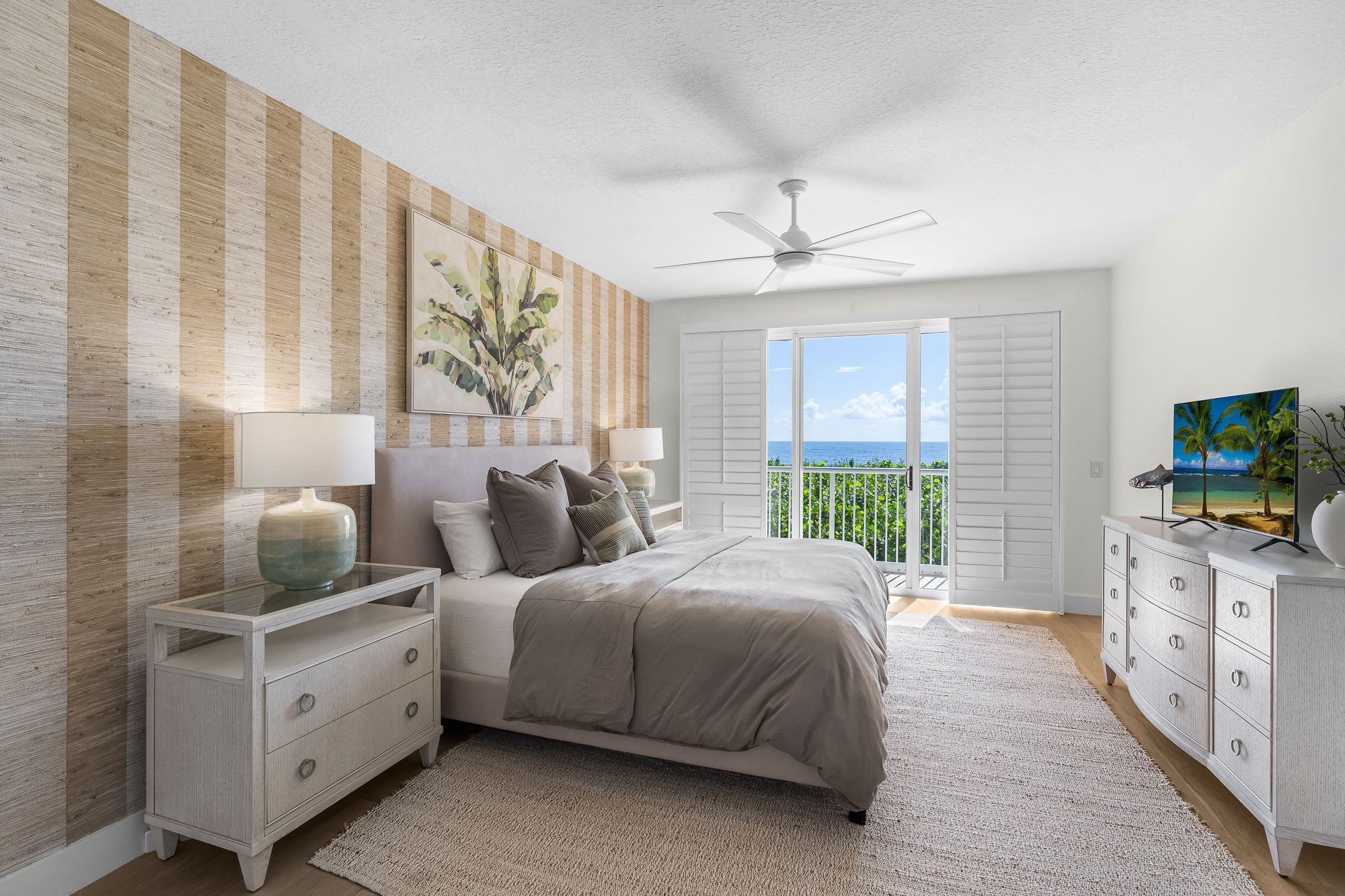  3920 N Highway A1a, Hutchinson Island, FL, 34949 - 物件實景