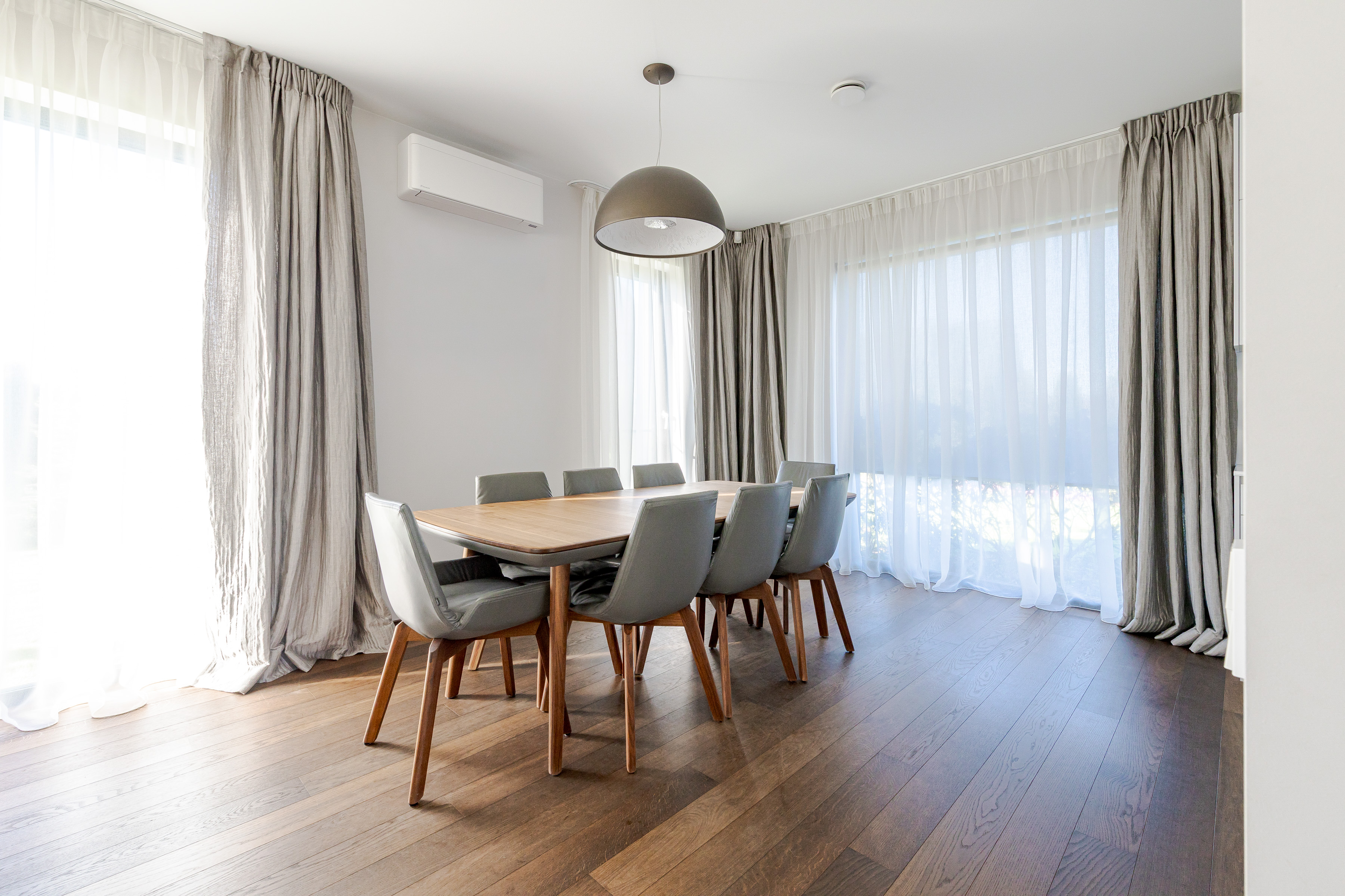  Elegant family residence in Saliena – modern comfort and excellent location - 物件實景
