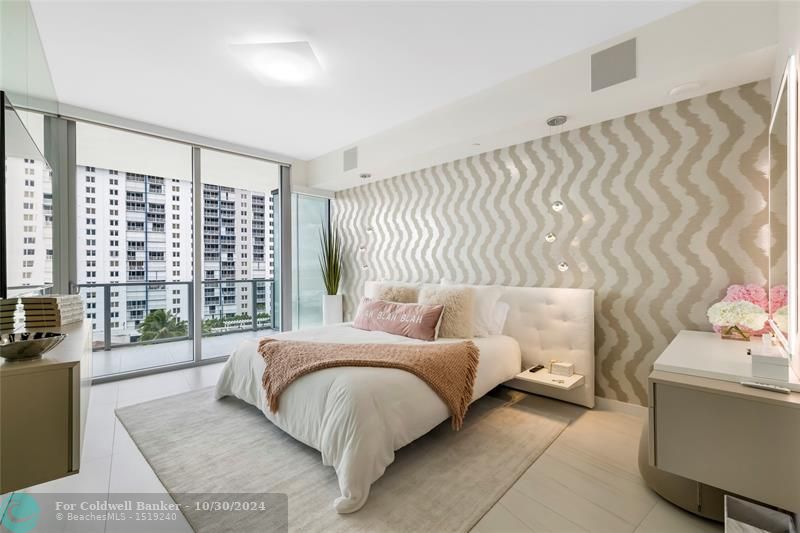 2200 N Ocean Blvd, Unit #S501, Fort Lauderdale, Florida, 33305, United States, 4 Bedrooms Bedrooms, ,5 BathroomsBathrooms,Residential,For Sale,2200 N Ocean Blvd, Unit #S501,1651378