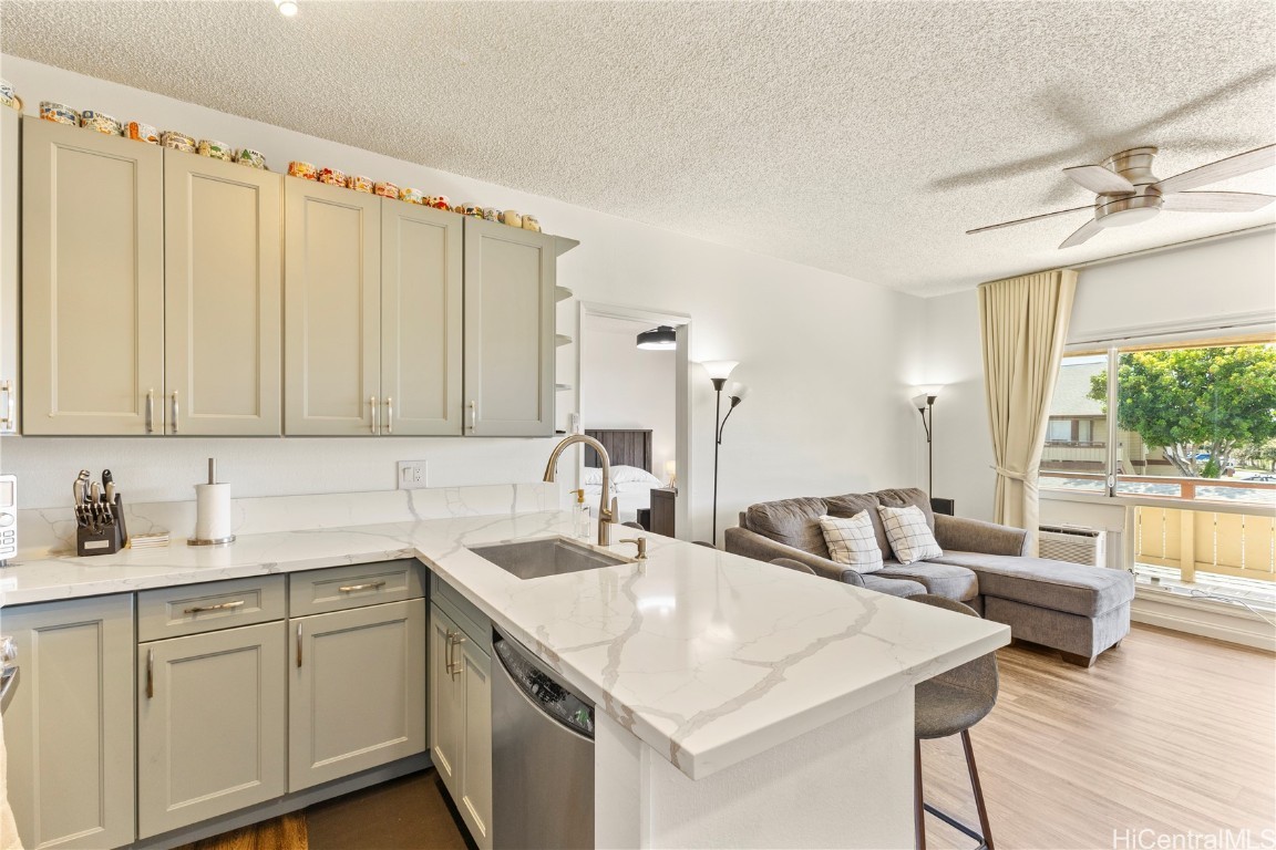 Ewa Beach, Hawaii, 96706, United States, 2 Bedrooms Bedrooms, ,2 BathroomsBathrooms,Residential,For Sale,1745836