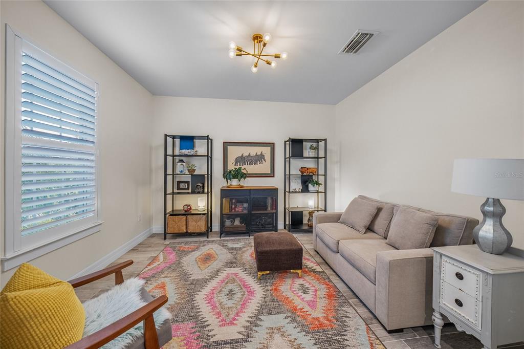 Bradenton, Florida, 34211, United States, 4 Bedrooms Bedrooms, ,4 BathroomsBathrooms,Residential,For Sale,1723904