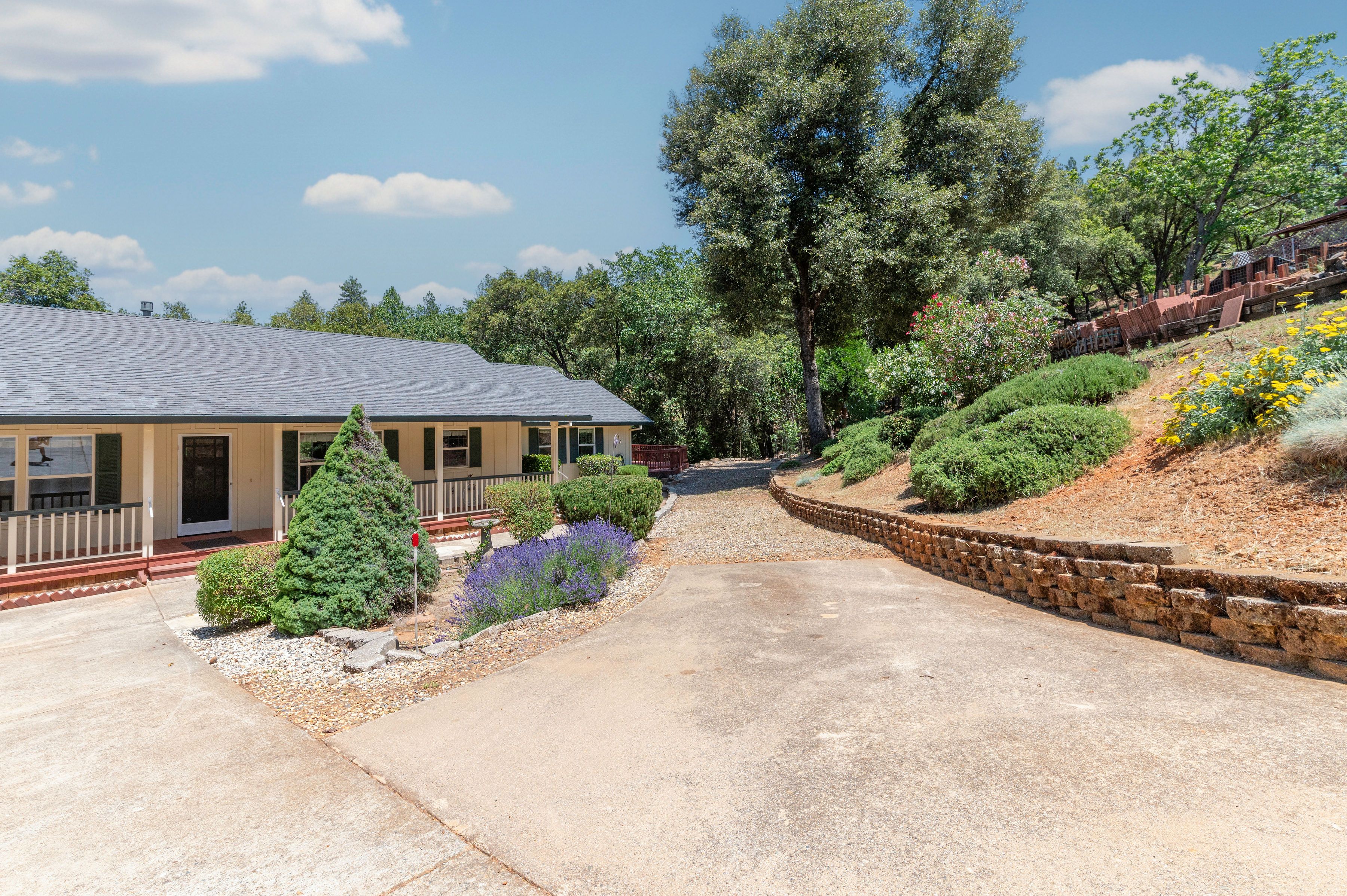  14110 Steven Lane, Pine Grove, CA 95665 - 物件實景