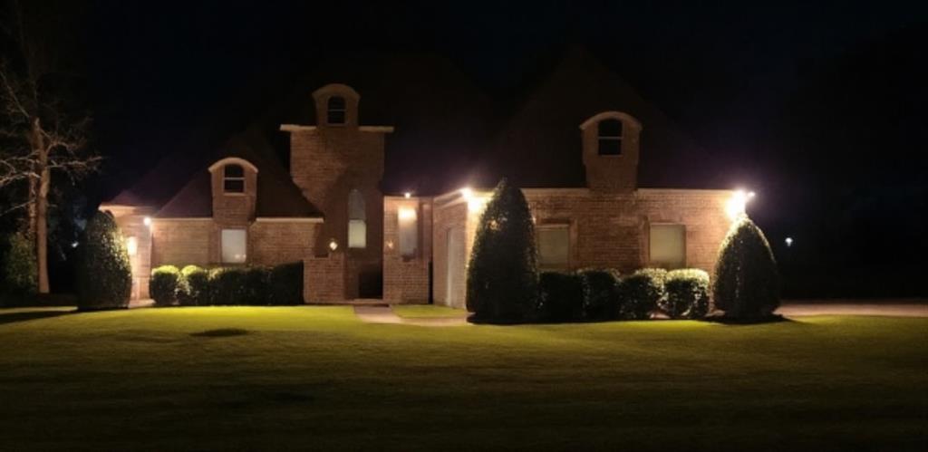 Madisonville, Louisiana, 70447, United States, 4 Bedrooms Bedrooms, ,4 BathroomsBathrooms,Residential,For Sale,1946948