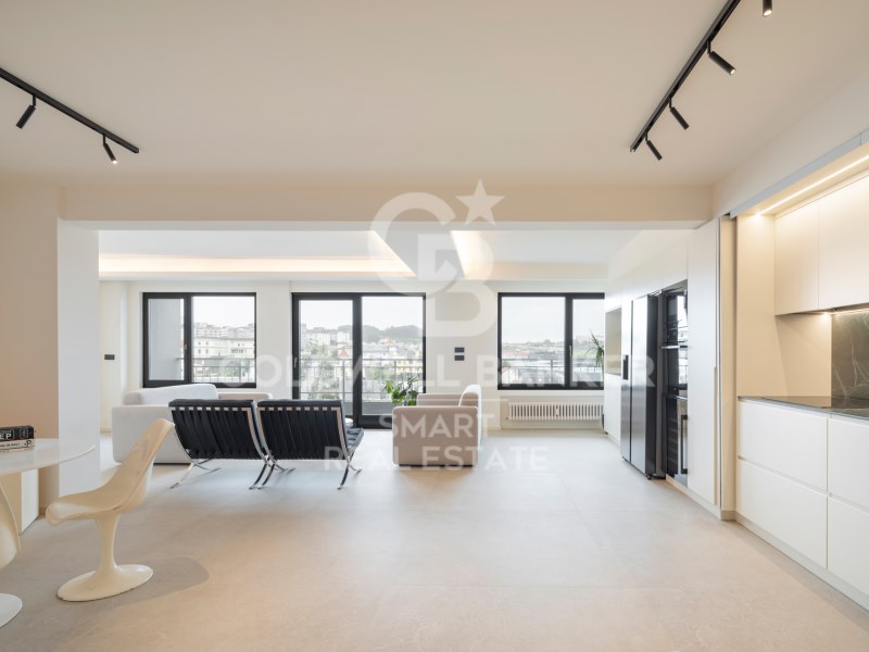Plaza Portugal A Coru?a, A Coru?a, Riazor - Los Ro, A Coruña, Galicia, 15011, ES, 3 Bedrooms Bedrooms, ,3 BathroomsBathrooms,Residential,For Sale,Plaza Portugal A Coru?a, A Coru?a, Riazor - Los Ro,1523379