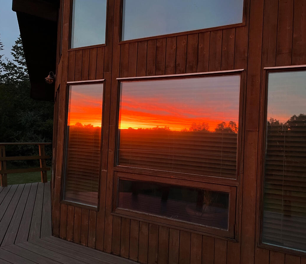 Harrison, Maine, 04040, United States, 3 Bedrooms Bedrooms, ,3 BathroomsBathrooms,Residential,For Sale,1991420