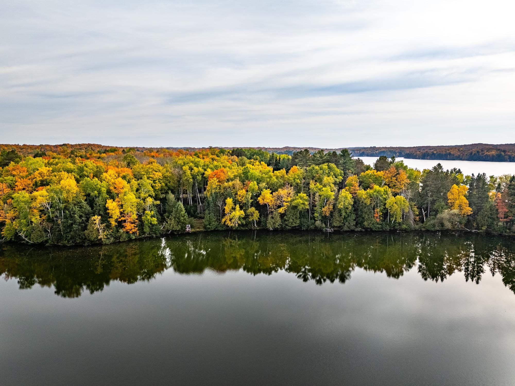 Presque Isle, Wisconsin, 54557, United States, ,Land,For Sale,1984076