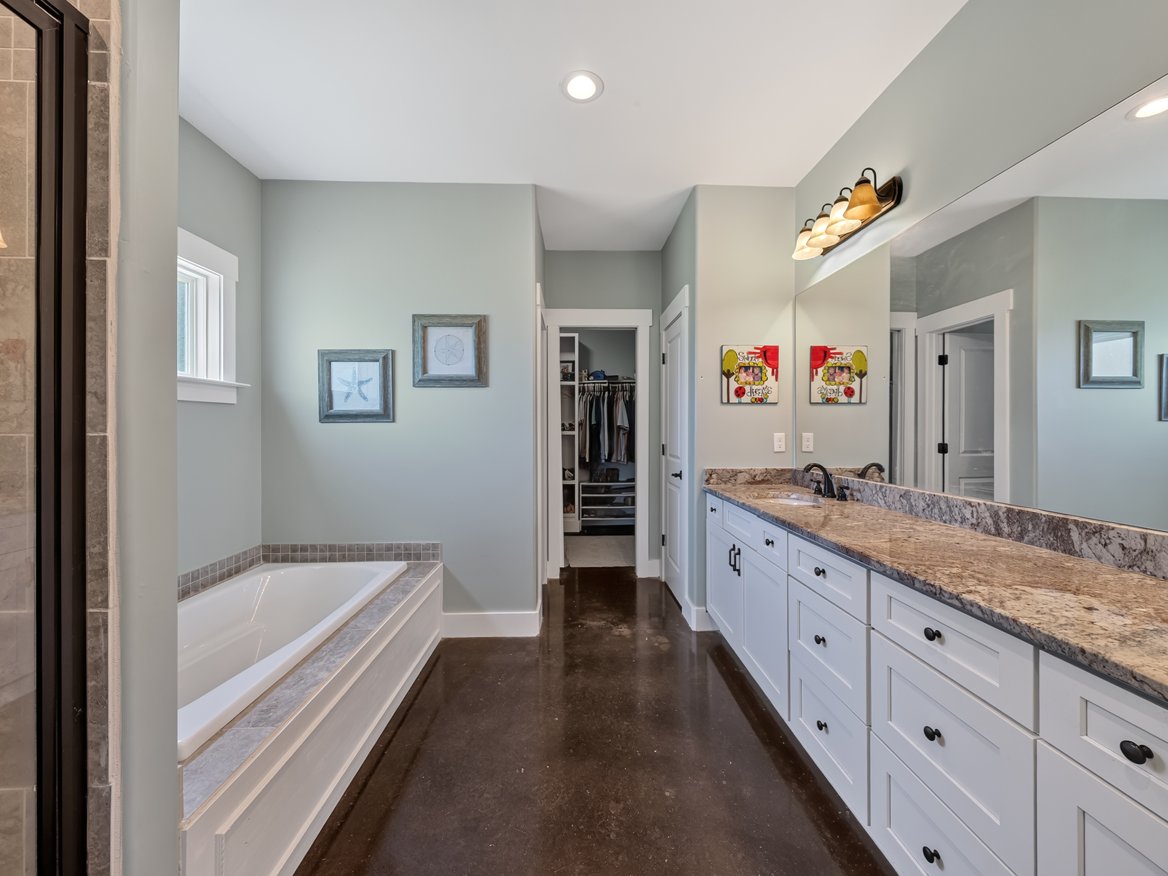  1550 Lakeview Drive, Collierville, TN 38017 - 物件實景