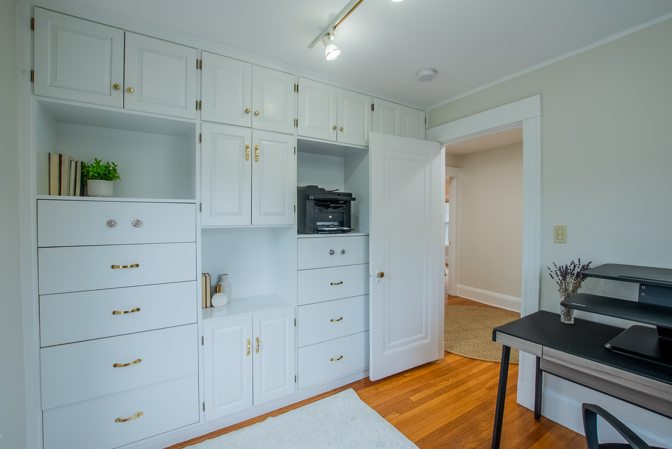  46 Converse Avenue, Newton, MA 02458 - 物件實景