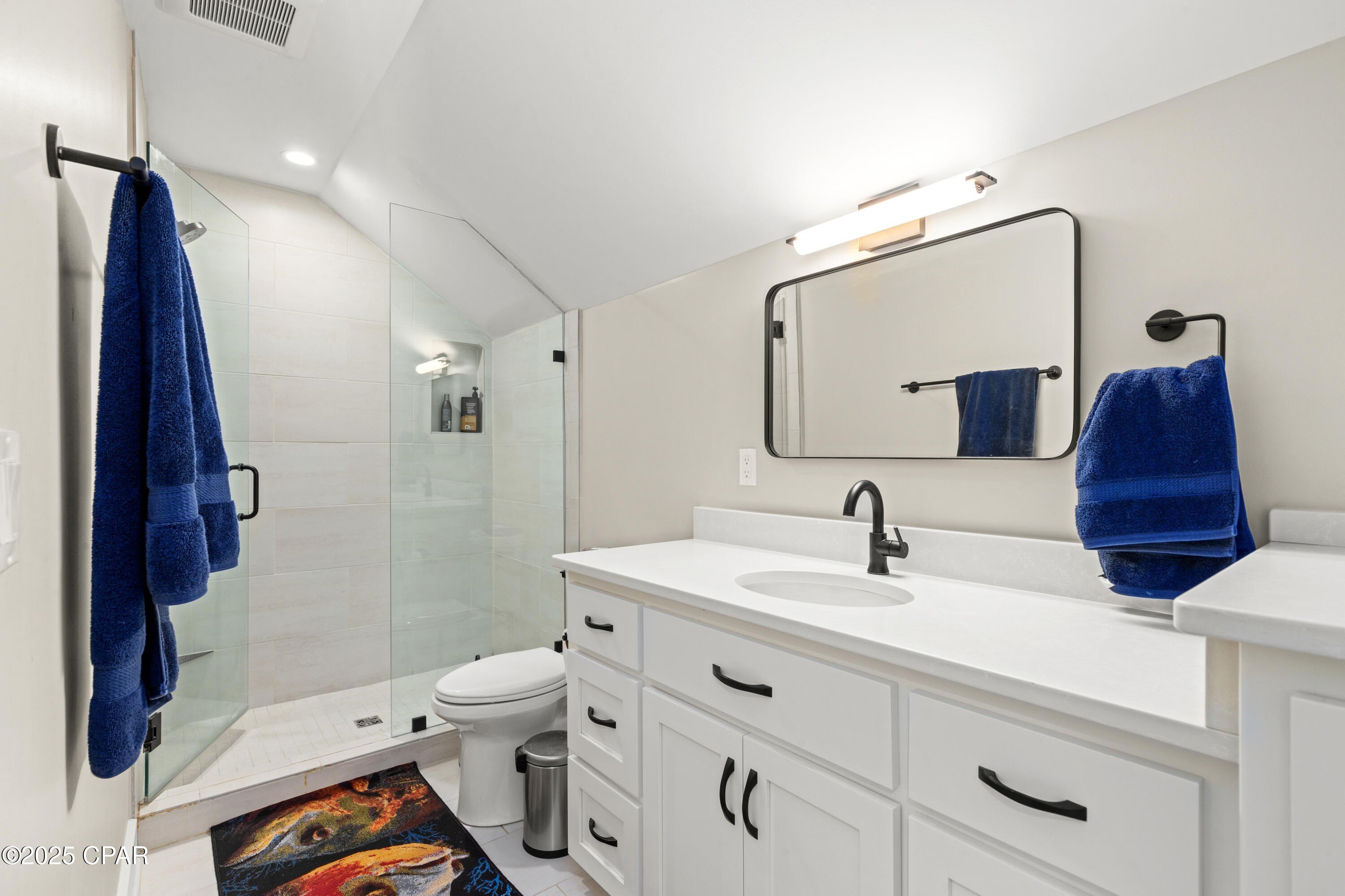 Port St Joe, Florida, 32456, United States, 4 Bedrooms Bedrooms, ,4 BathroomsBathrooms,Residential,For Sale,1975636