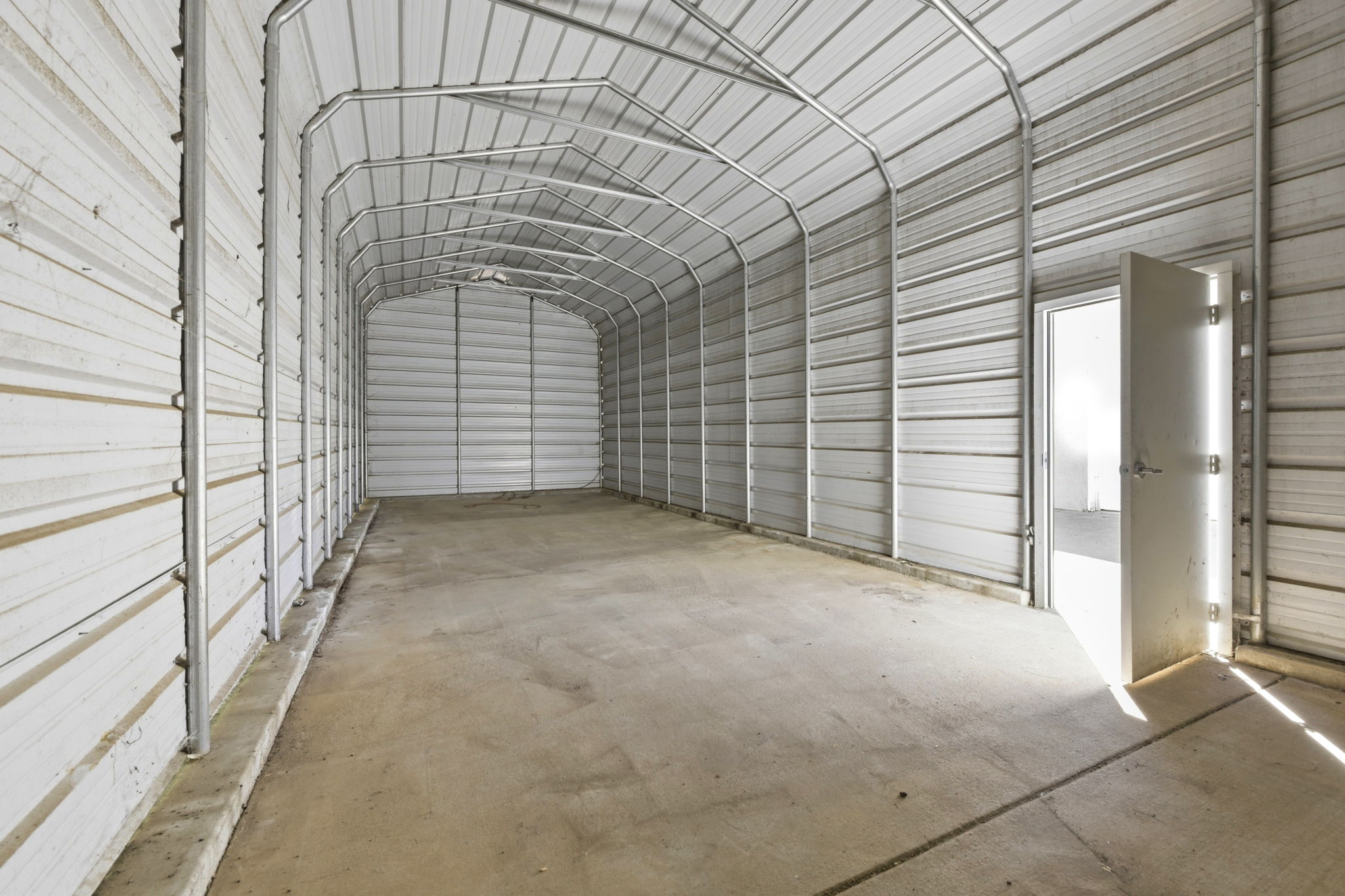  2681 Cable Road, Camino, CA 95709 - 物件實景